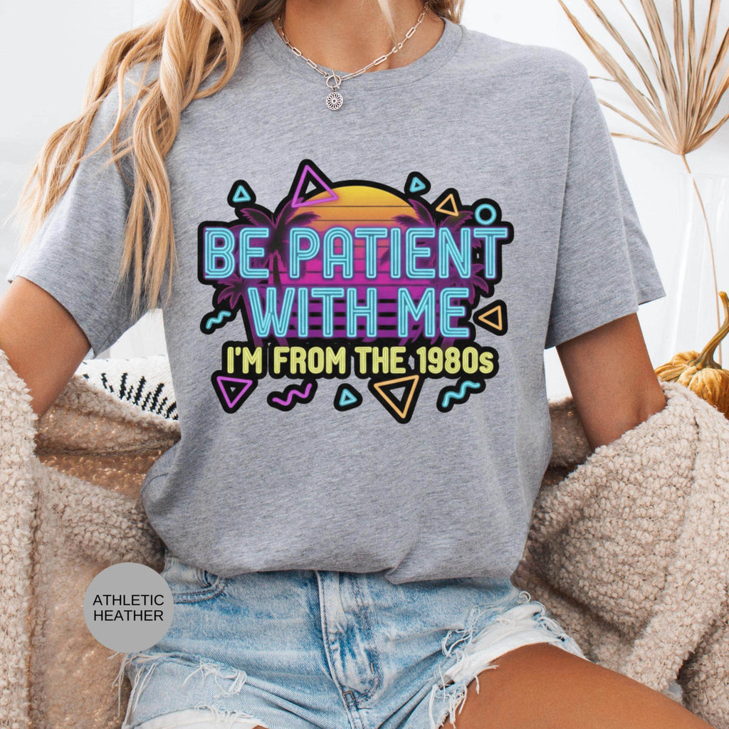 front-Athletic Heather