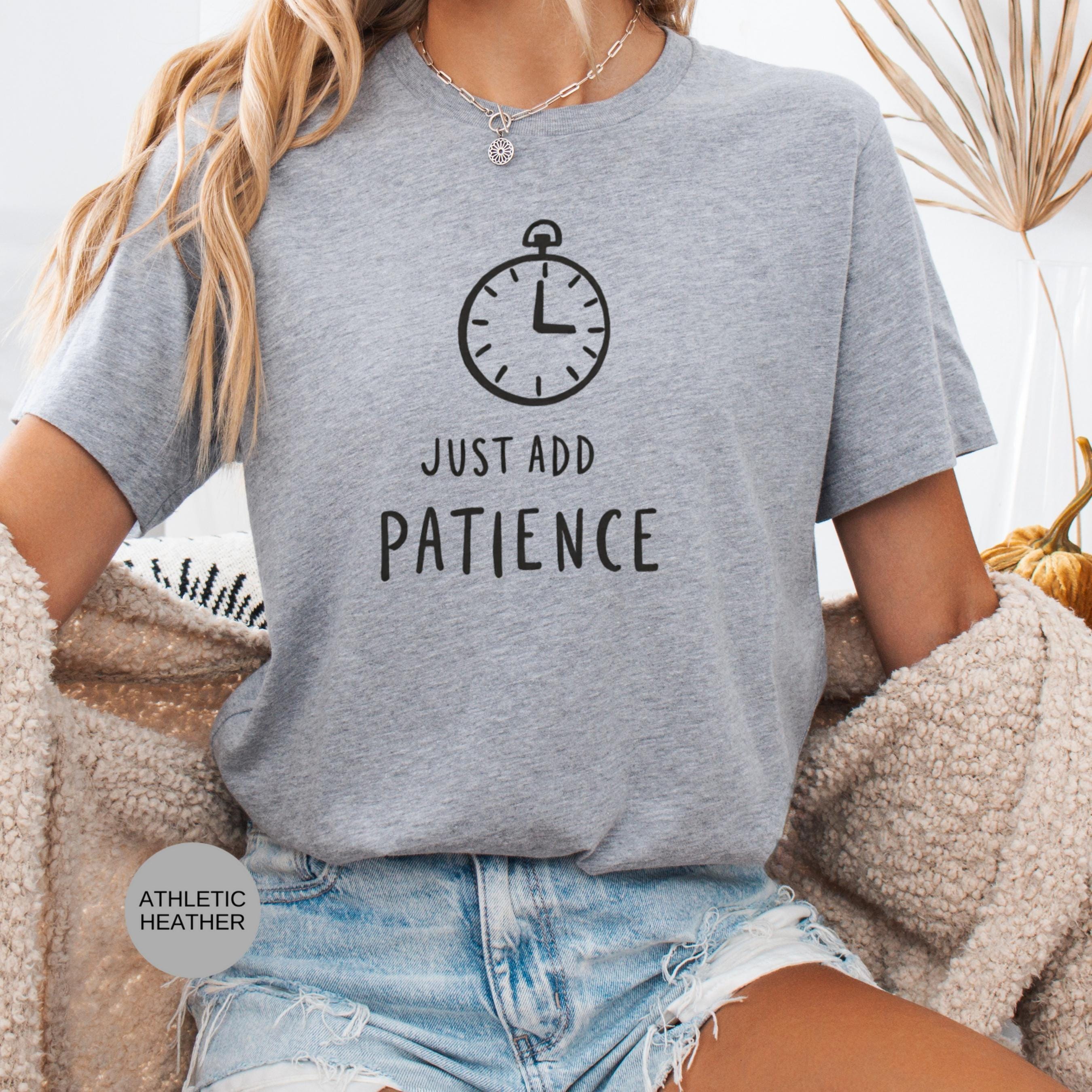 front-Athletic Heather