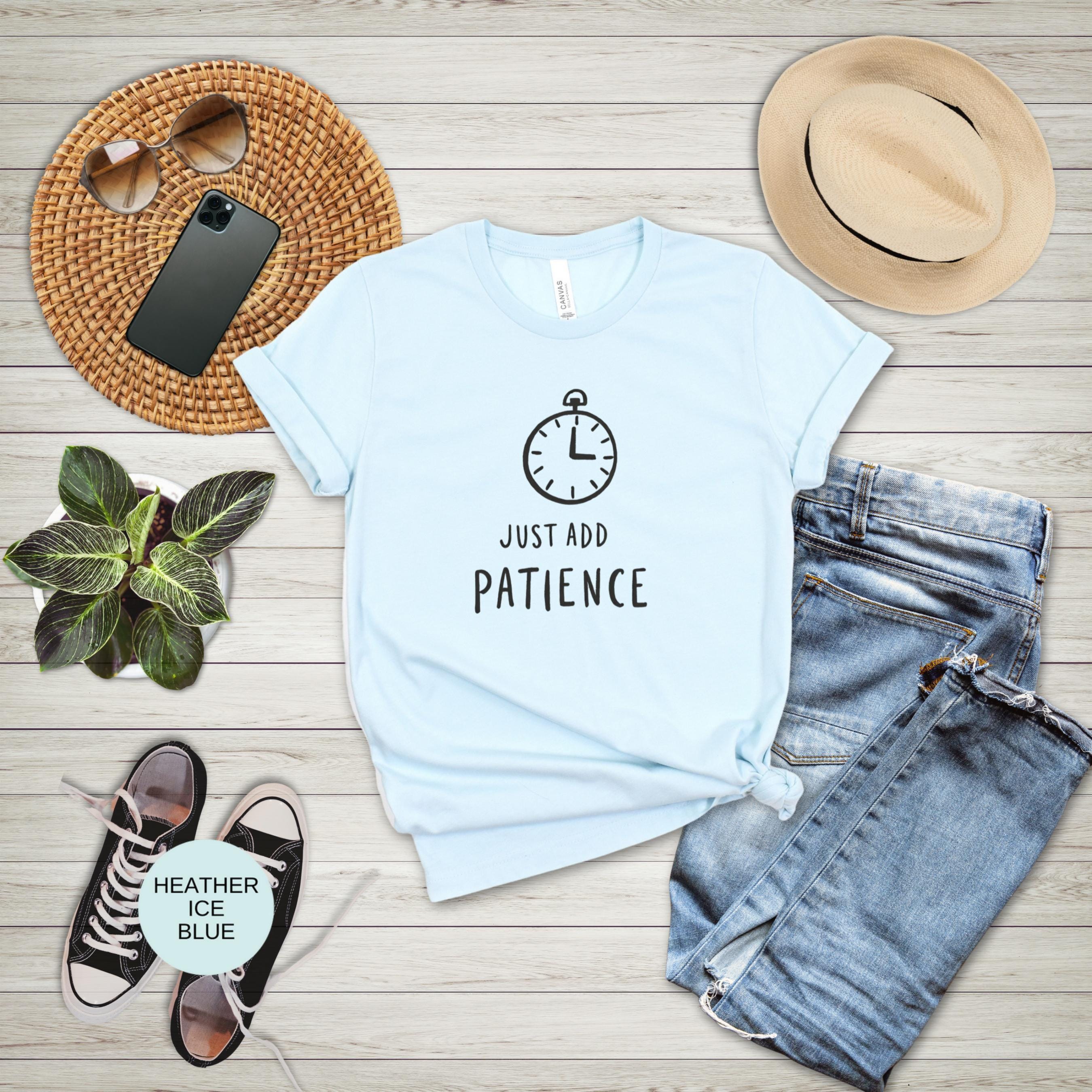 front-Heather Ice Blue