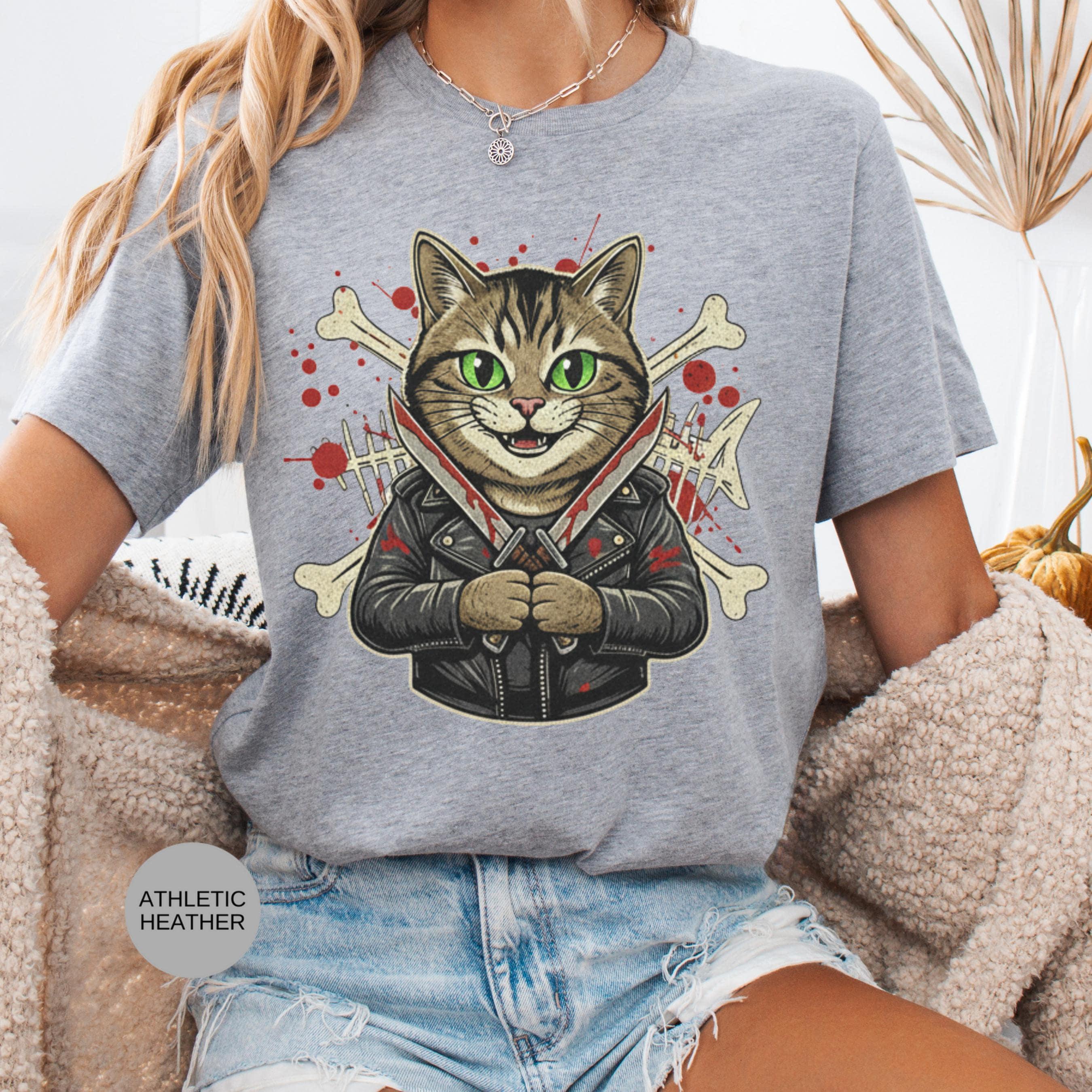 front-Athletic Heather