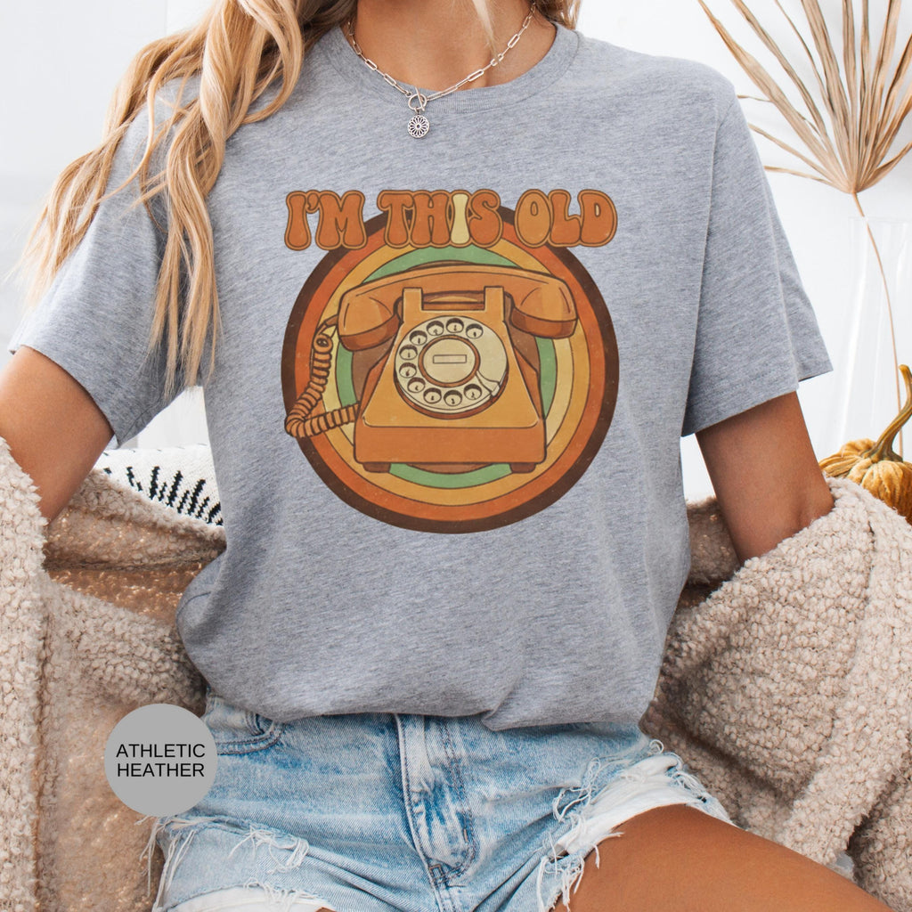 front-Athletic Heather