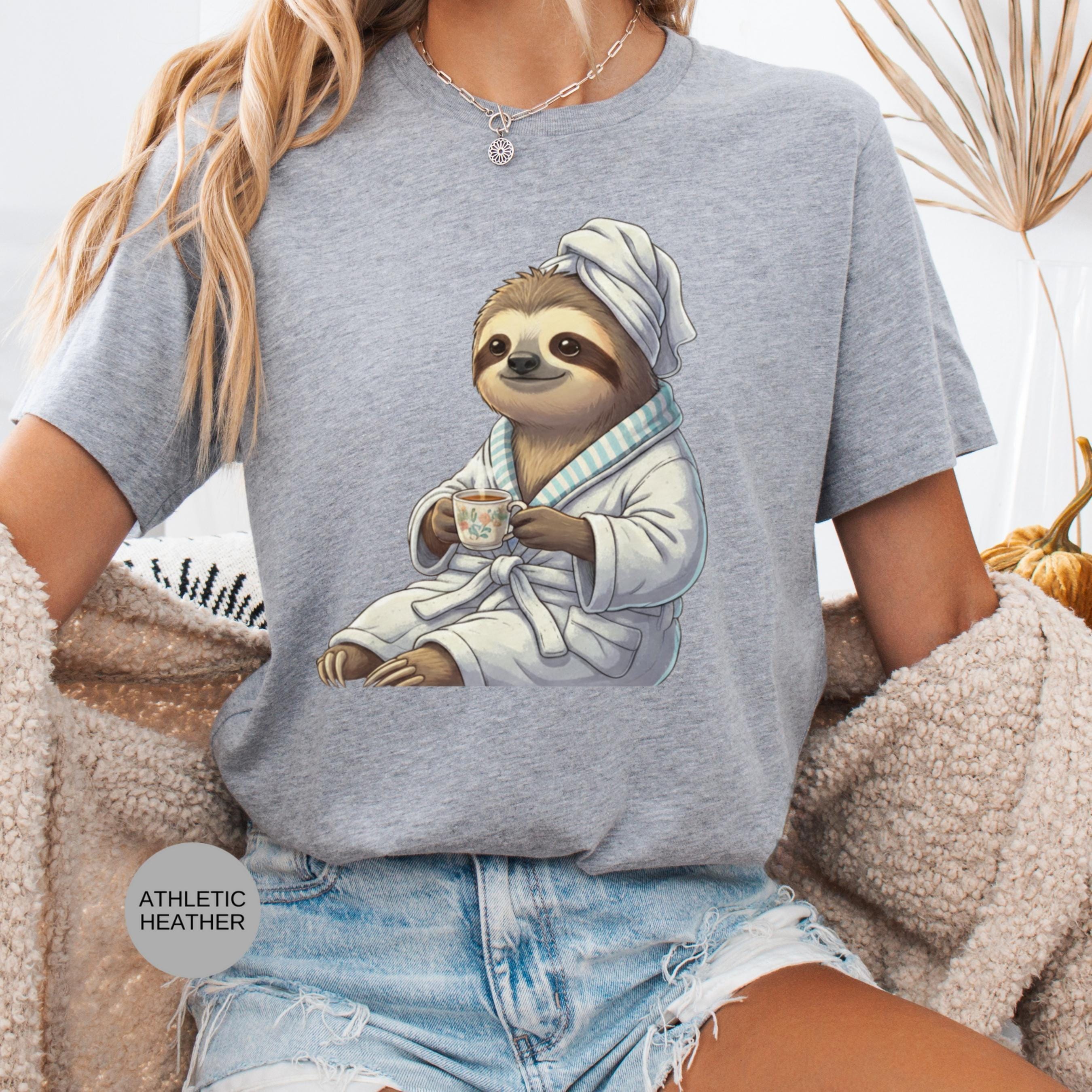 front-Athletic Heather