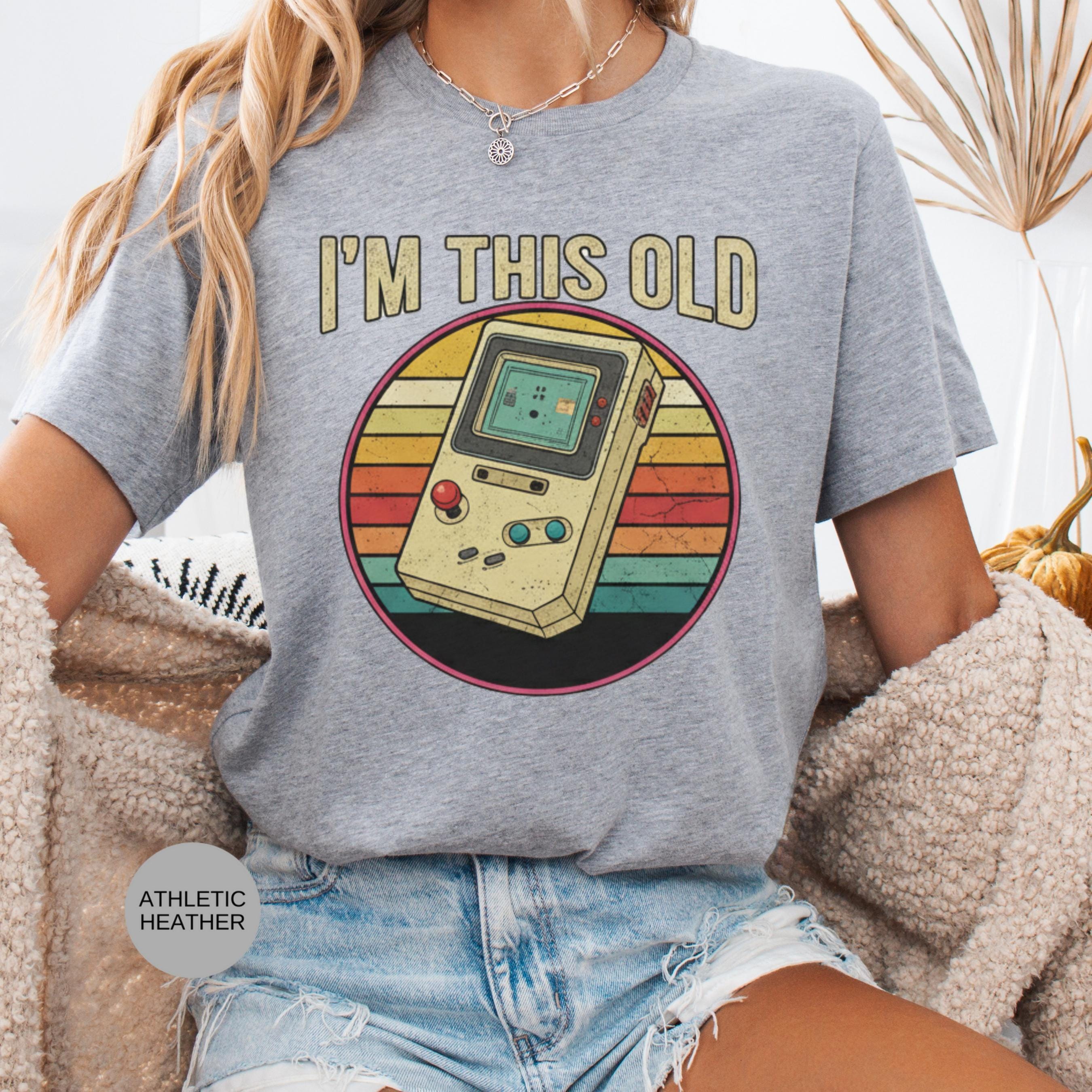 front-Athletic Heather