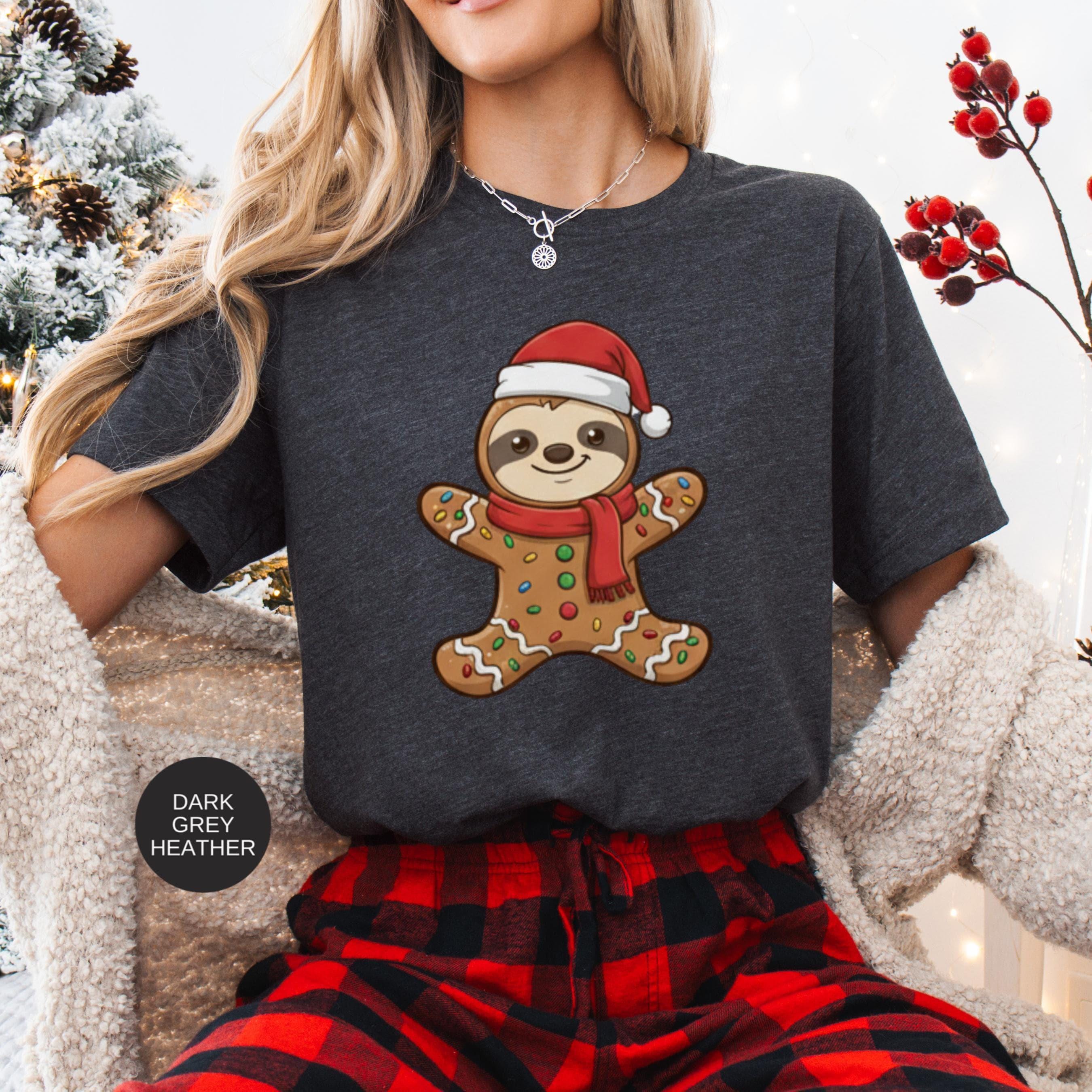 front-Dark Grey Heather