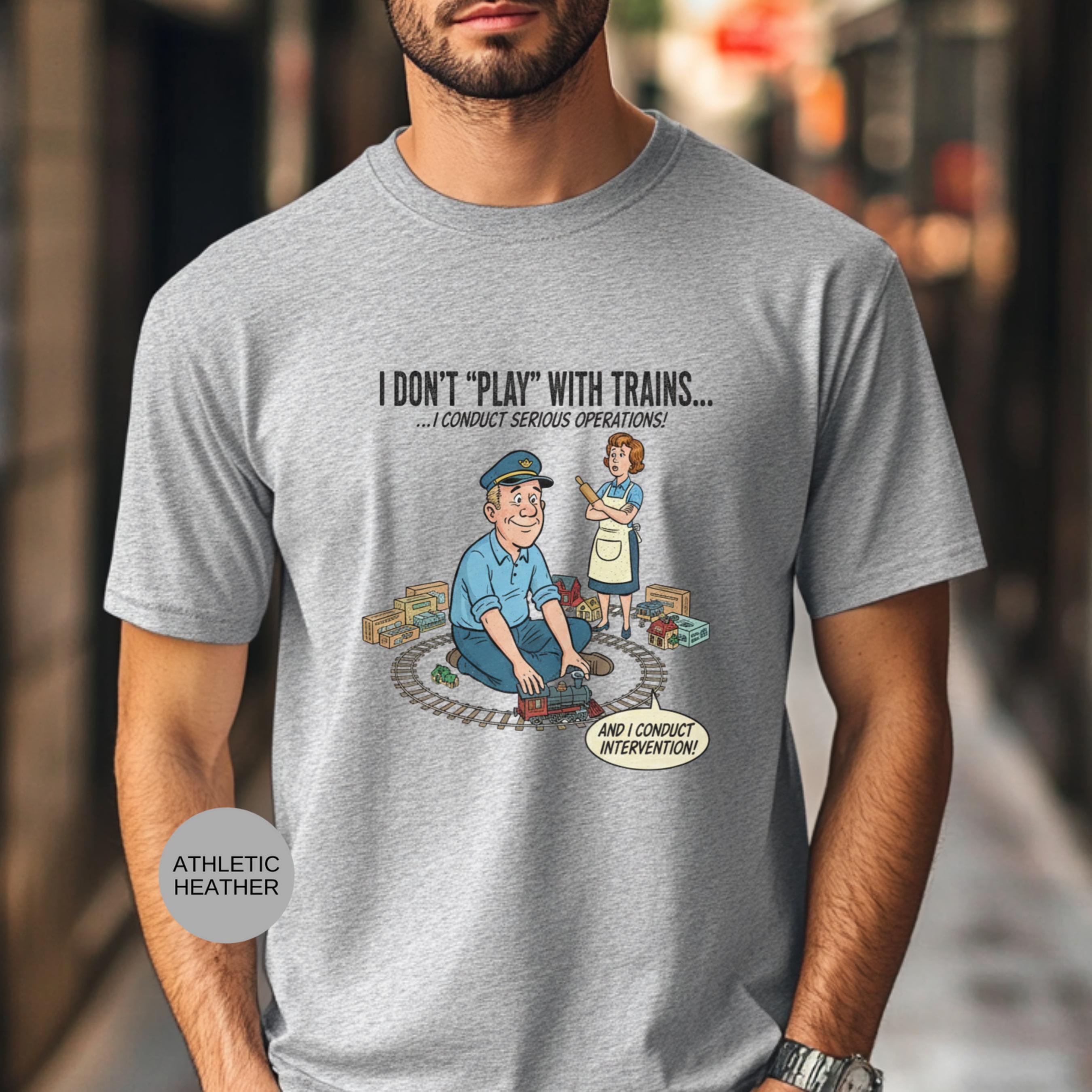 front-Athletic Heather