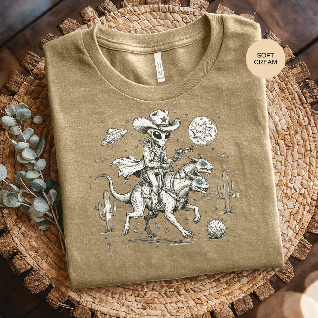 front-Soft Cream-cropped