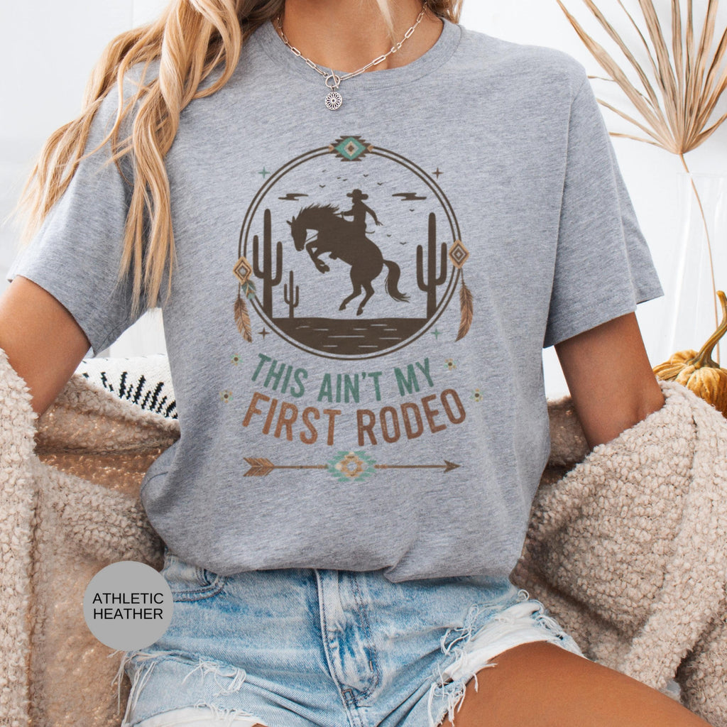 front-Athletic Heather