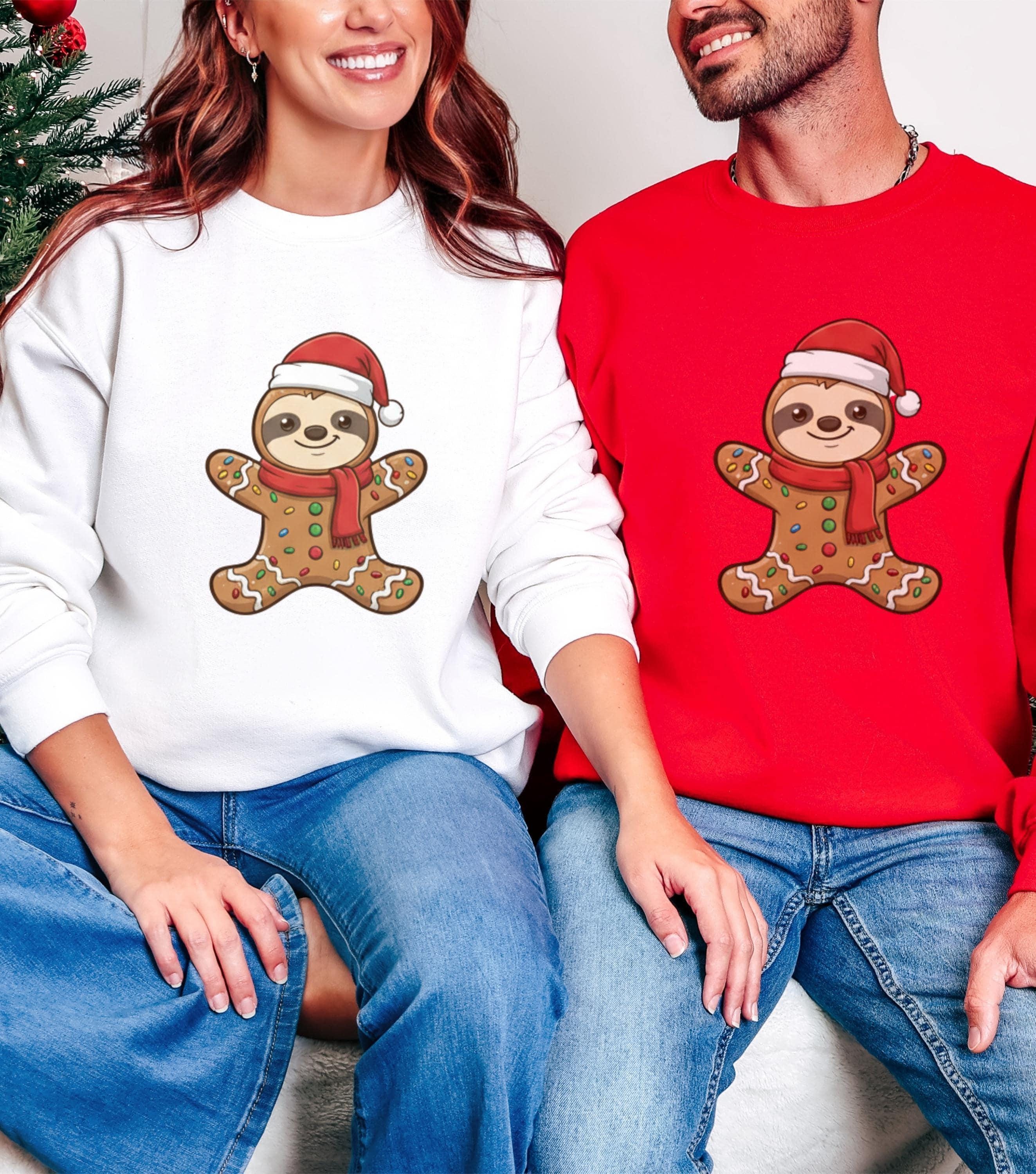 front-White,front-Red