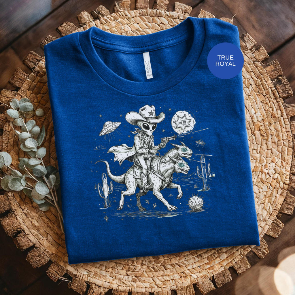 front-True Royal-cropped