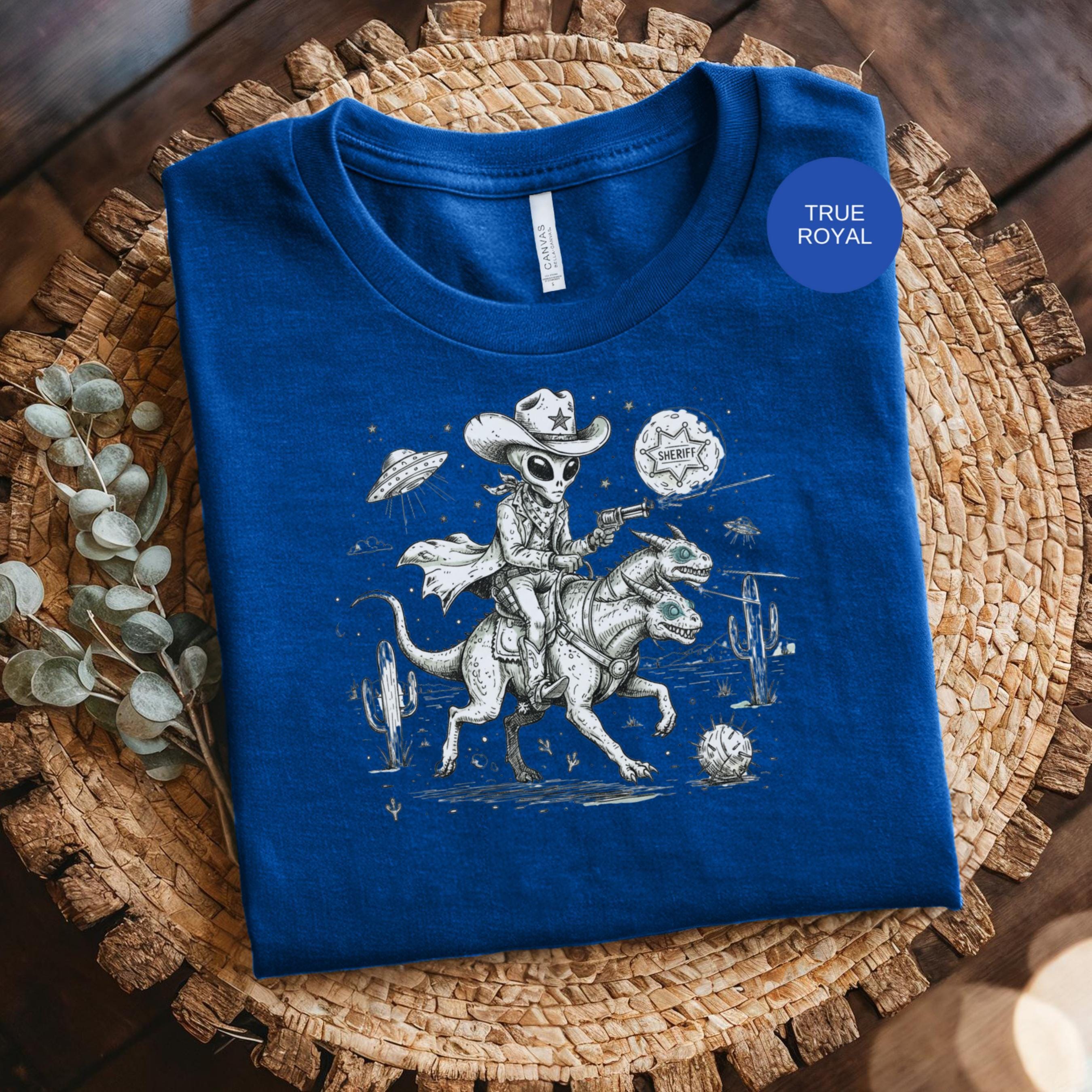 front-True Royal-cropped