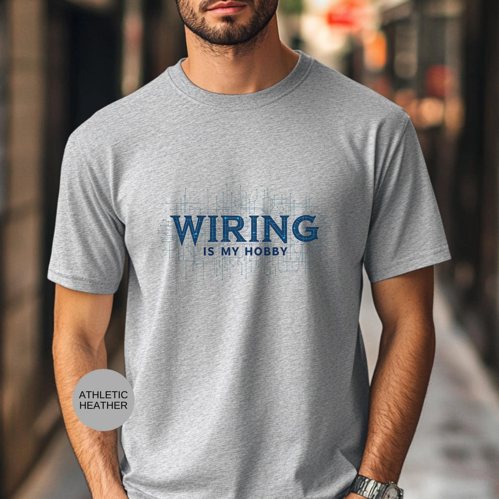 front-Athletic Heather