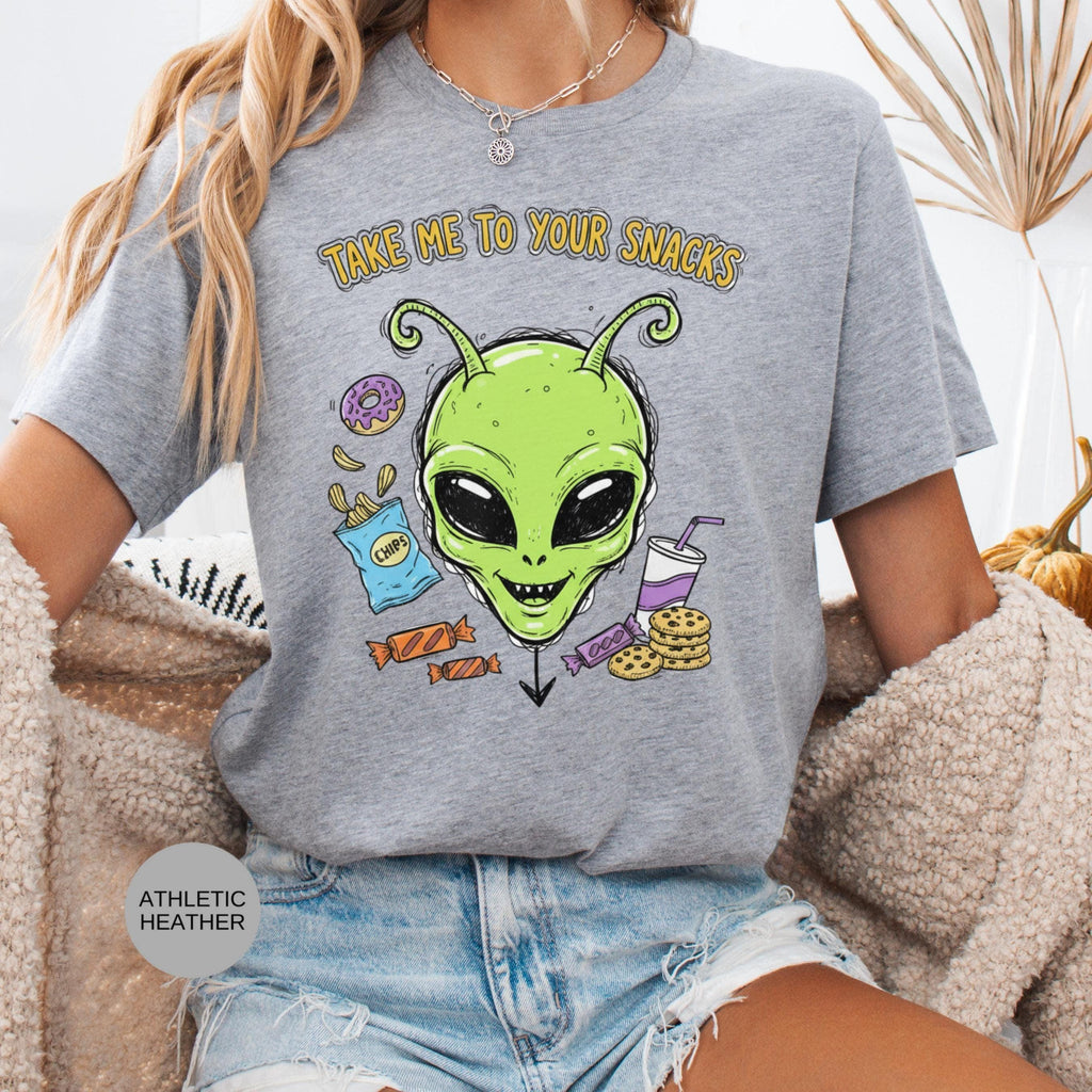 front-Athletic Heather