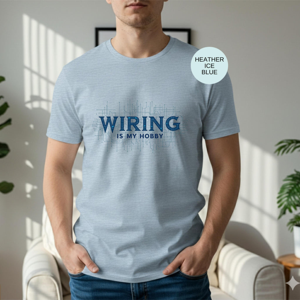 front-Heather Ice Blue