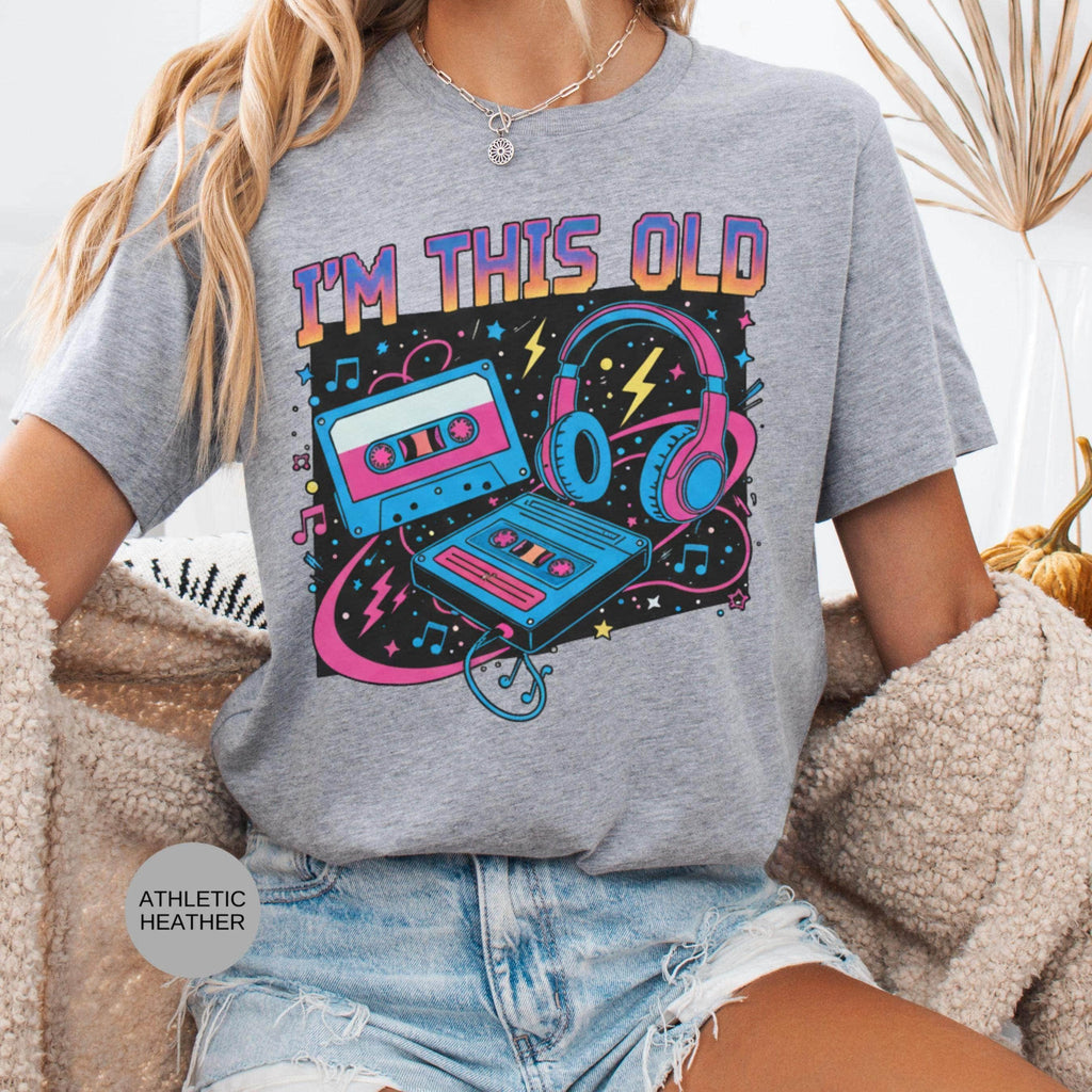 front-Athletic Heather