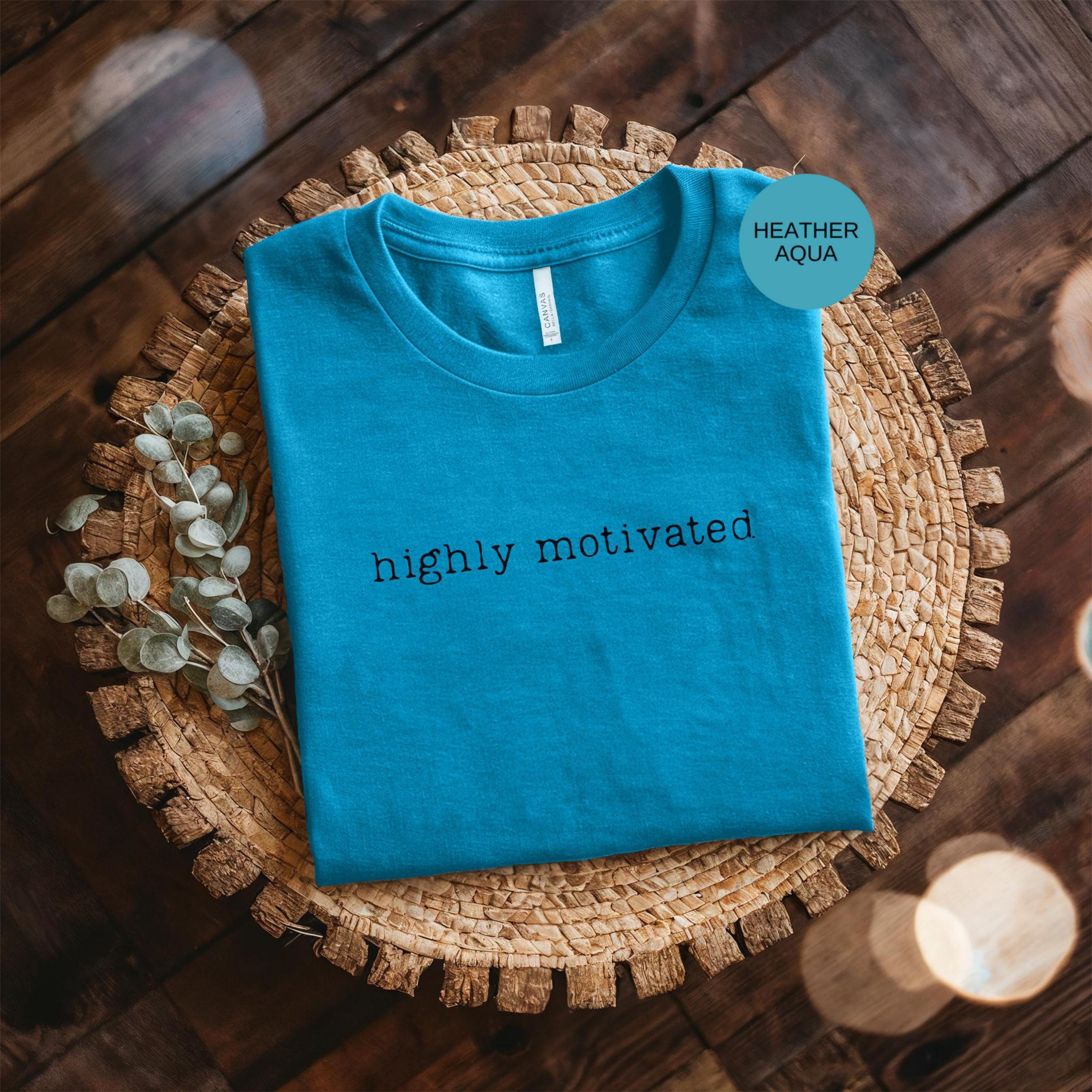 front-Heather Aqua-cropped