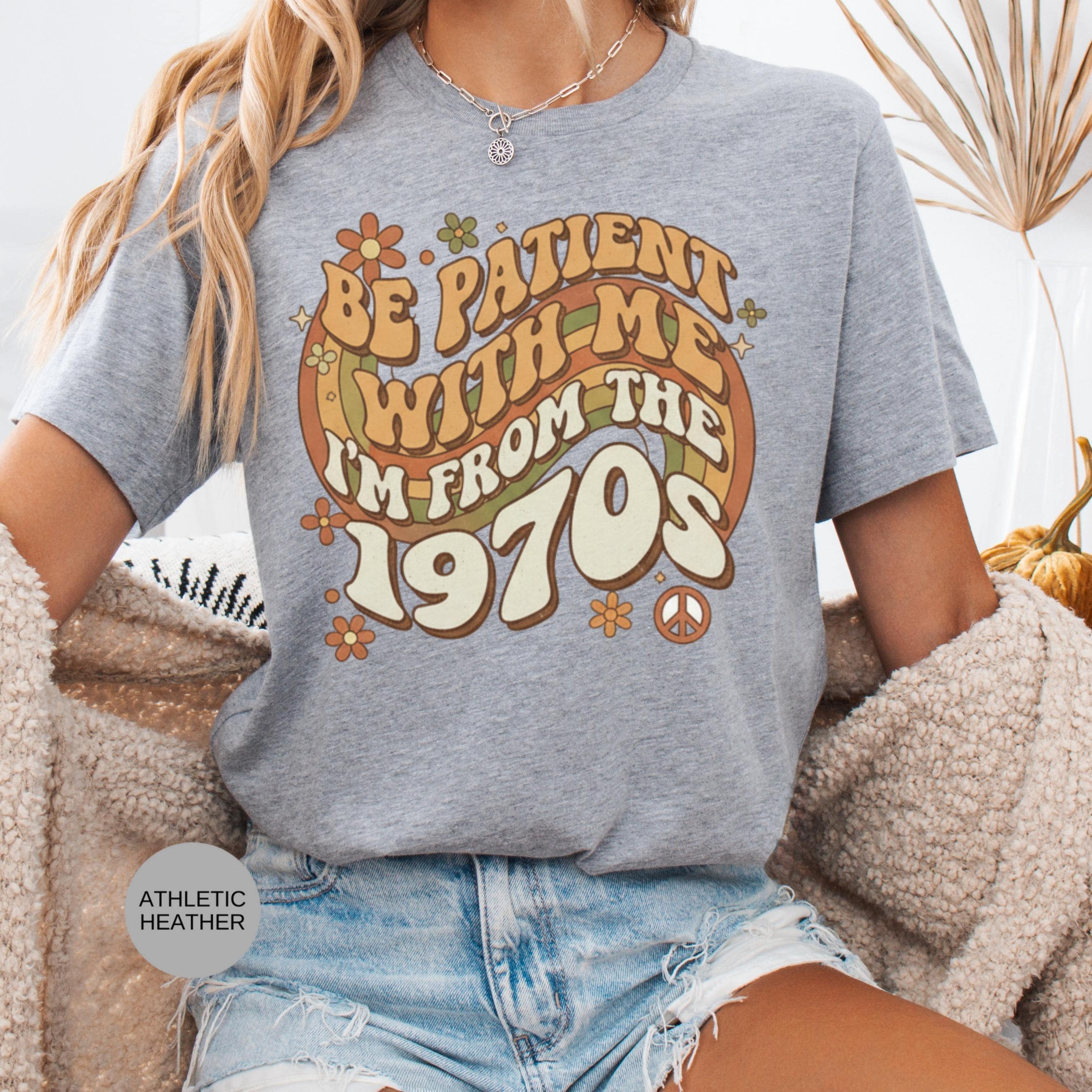 front-Athletic Heather