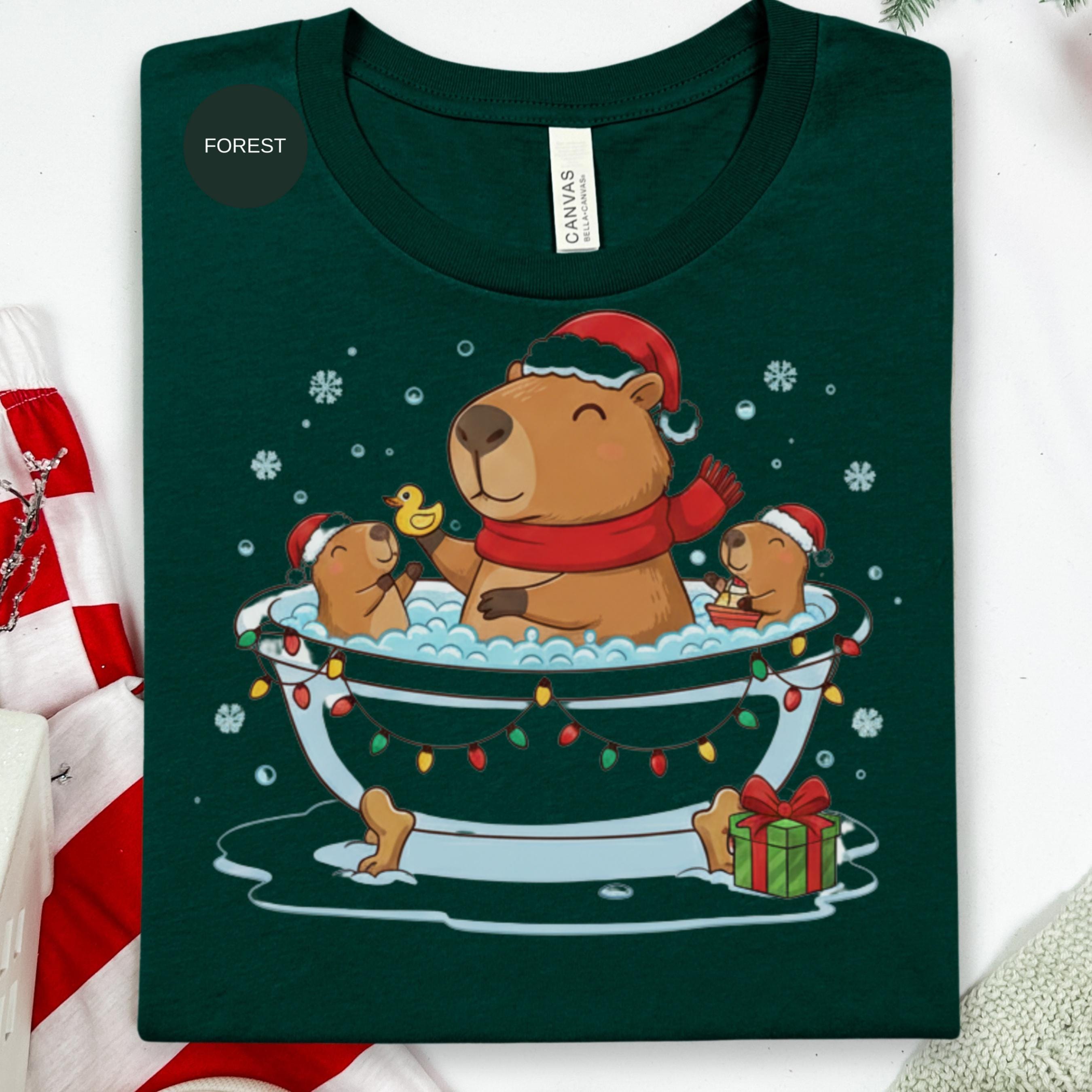 front-Forest-cropped