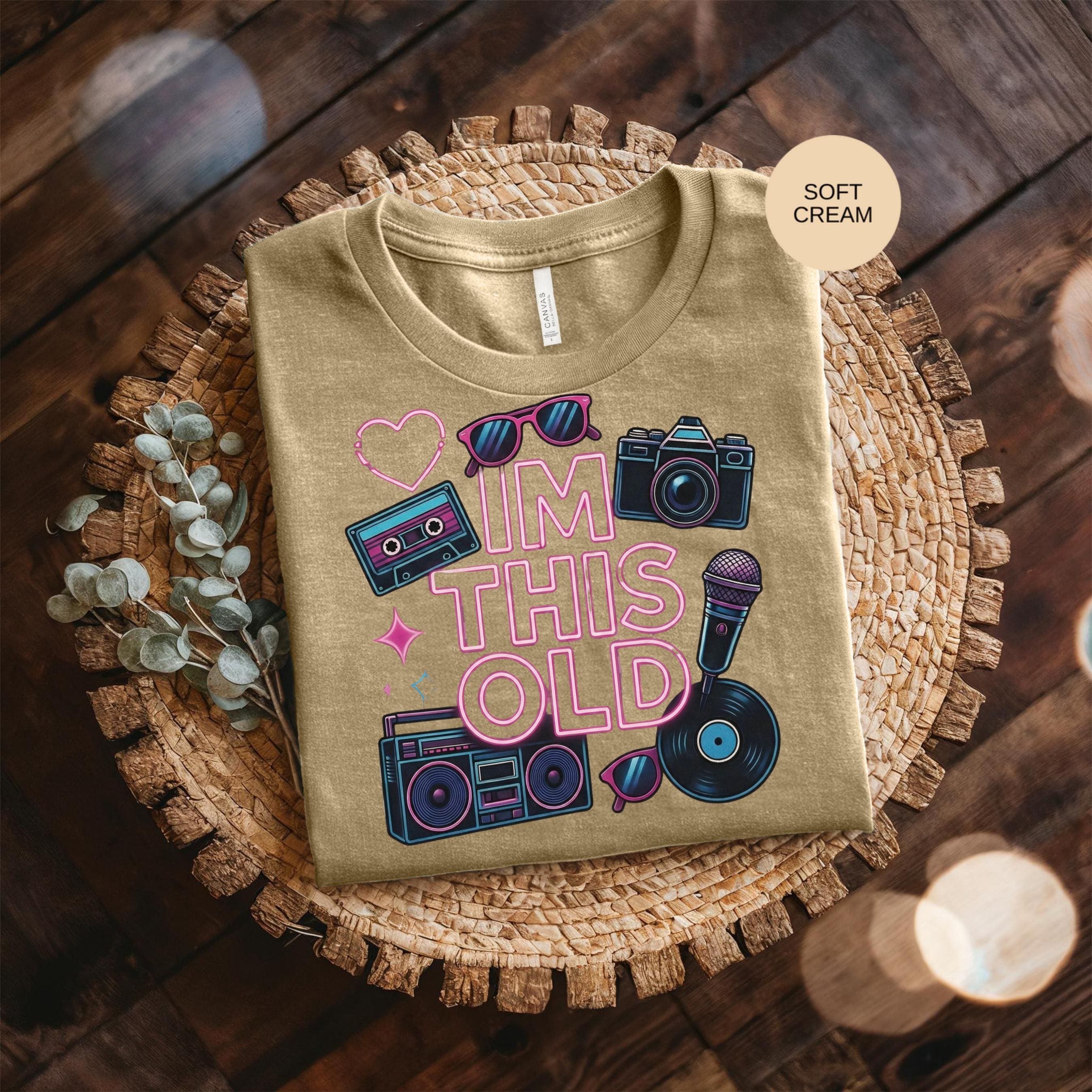 front-Heather Forest