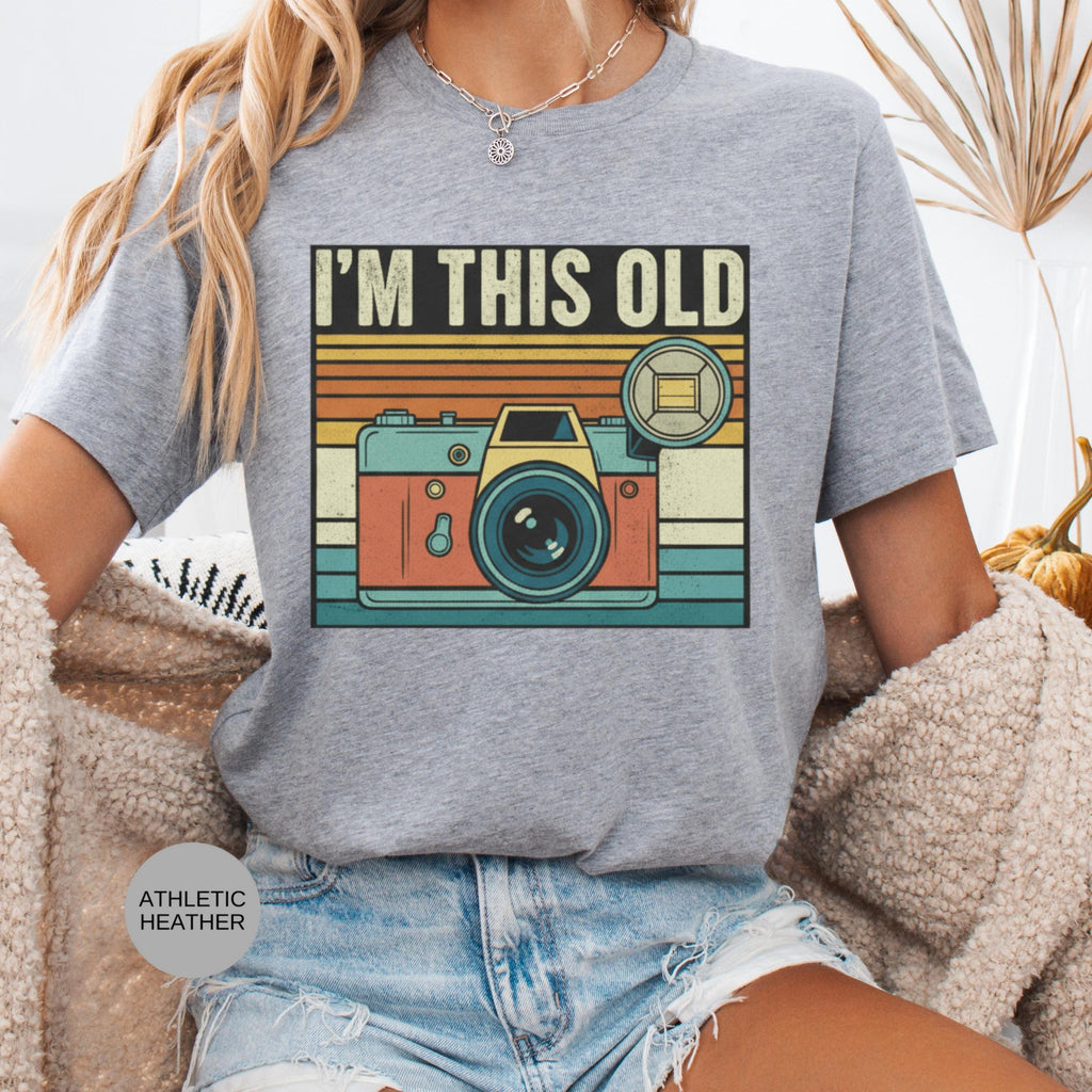 front-Athletic Heather