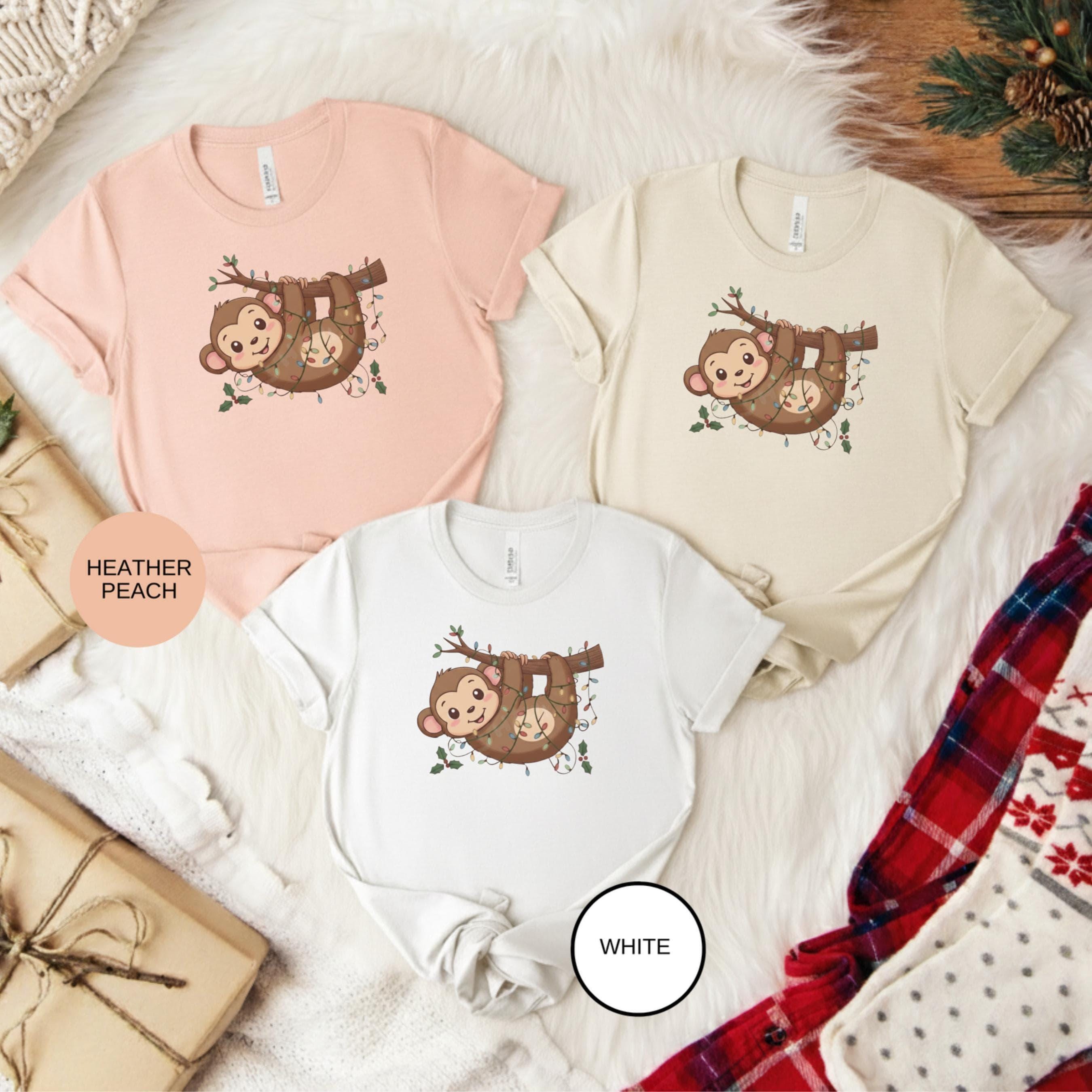 front-White,front-Natural,front-Heather Prism Peach