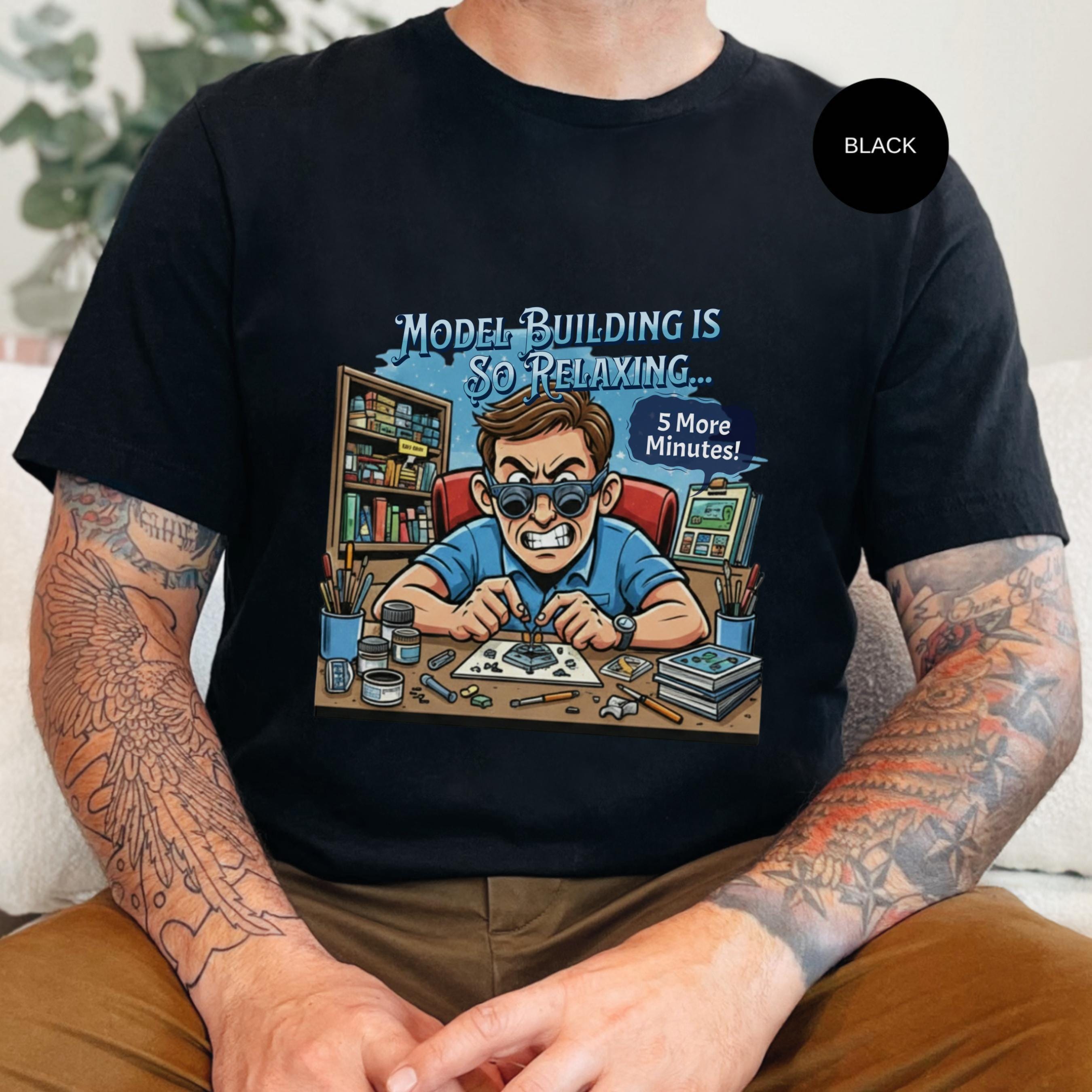 front-Dark Grey Heather