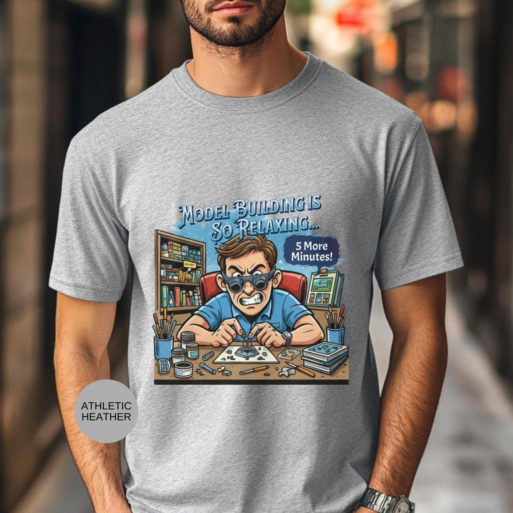 front-Athletic Heather