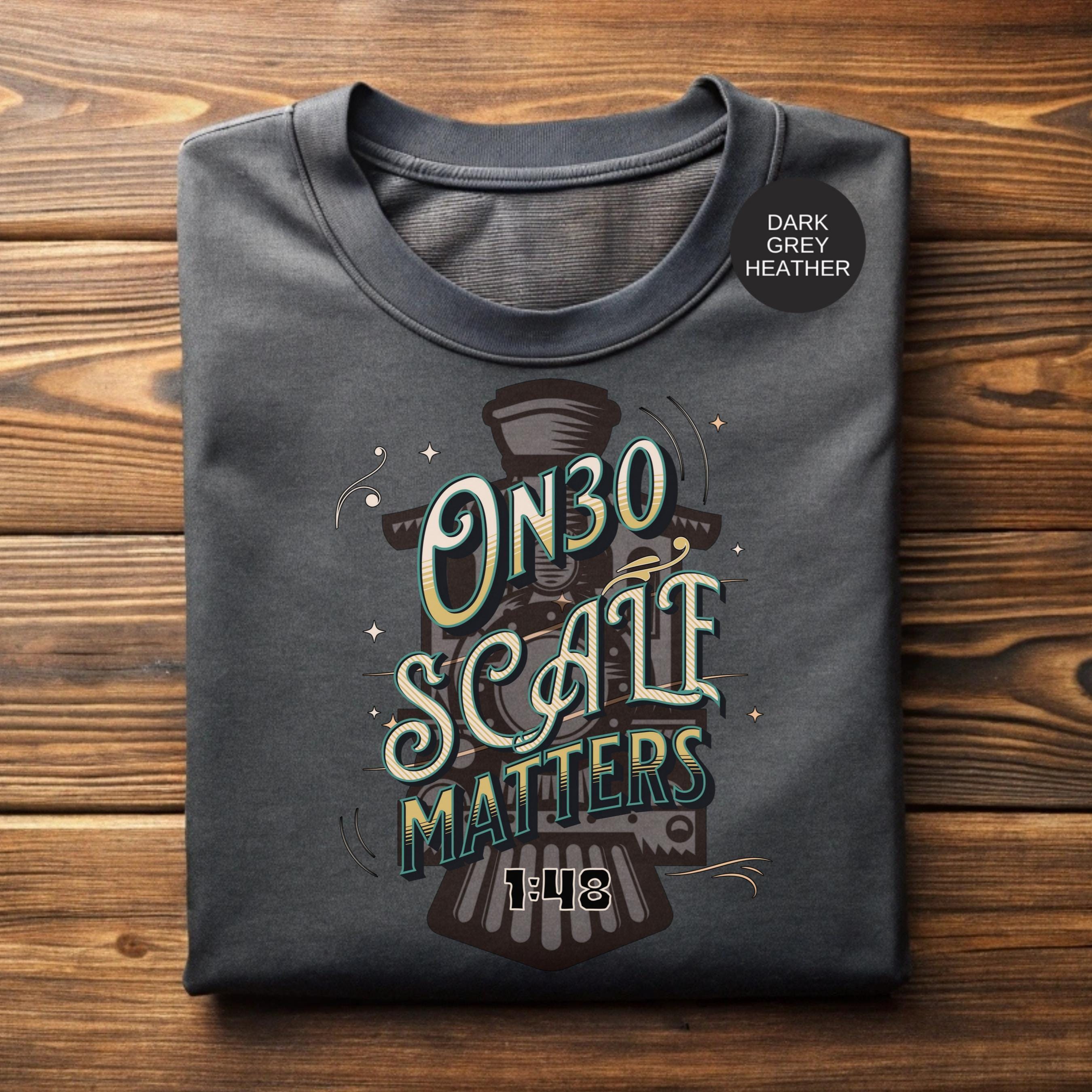 front-Dark Grey Heather