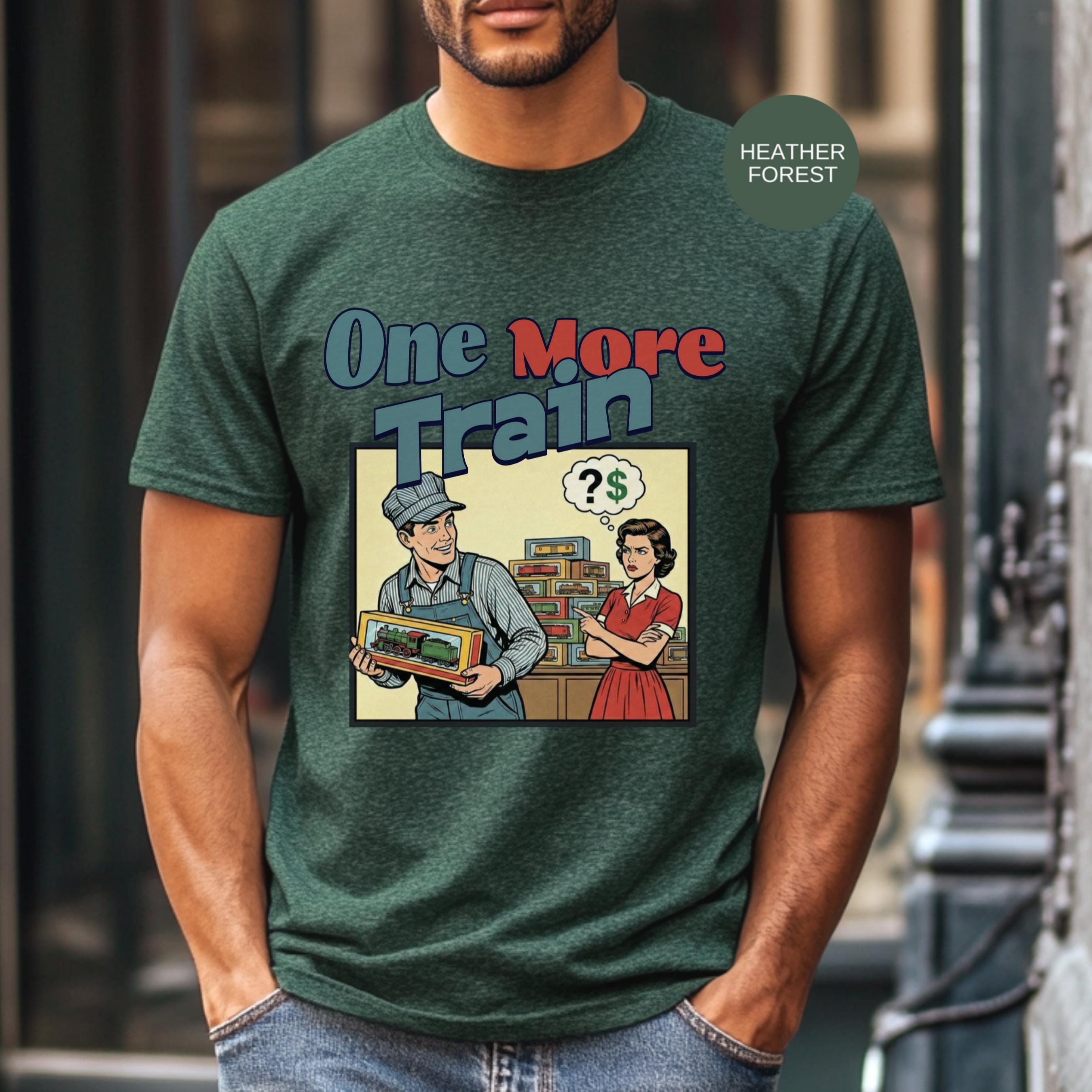 front-Heather Forest