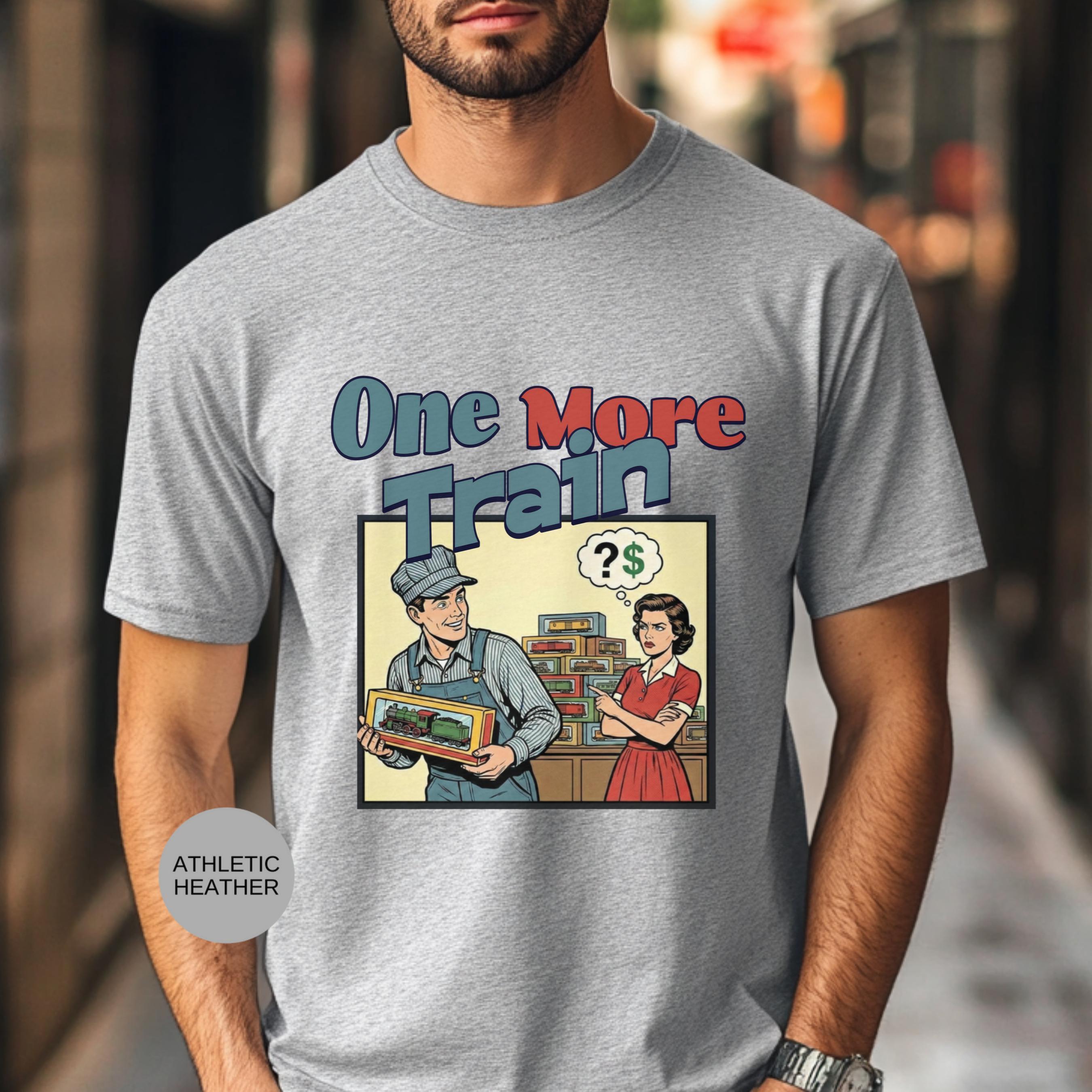 front-Athletic Heather