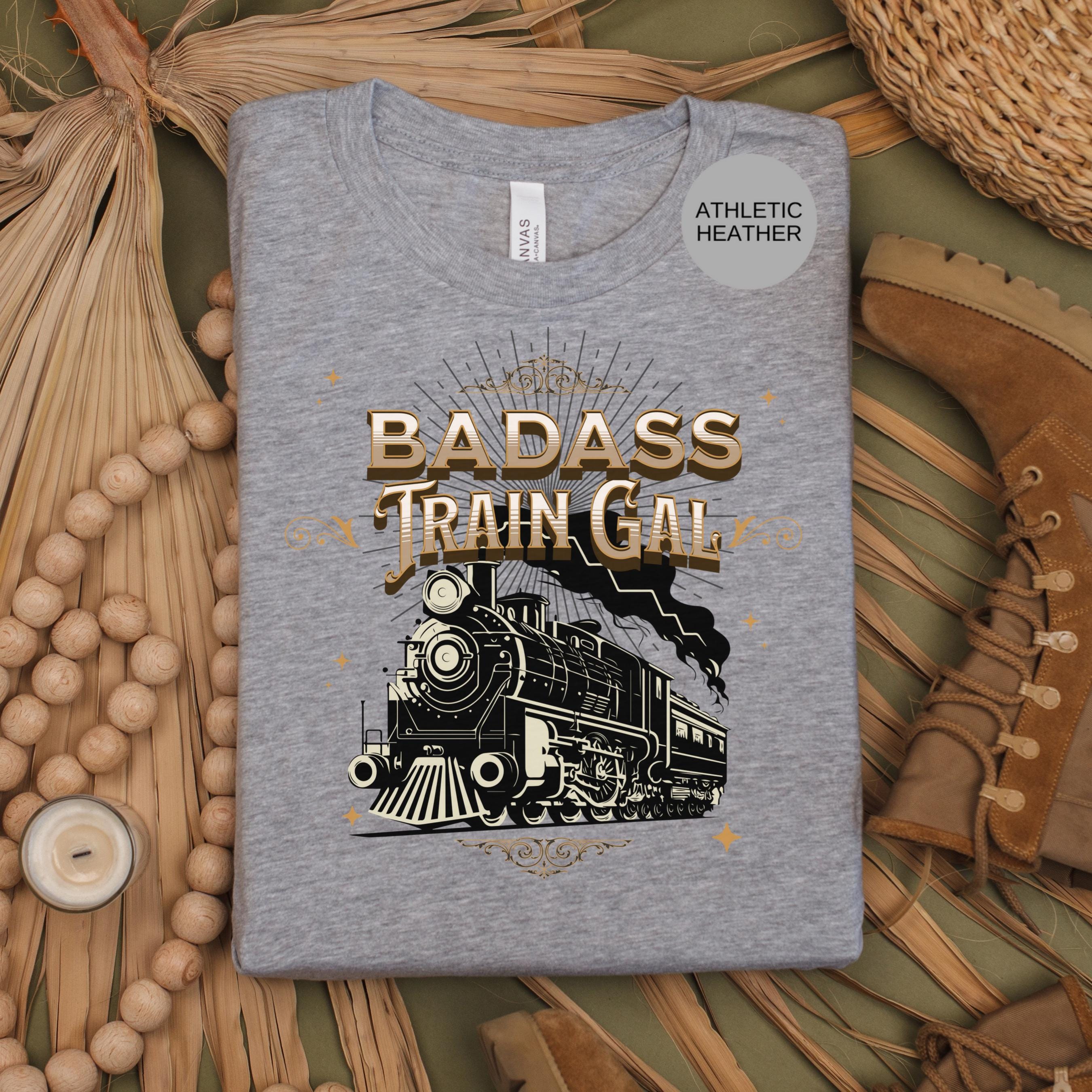 front-Athletic Heather