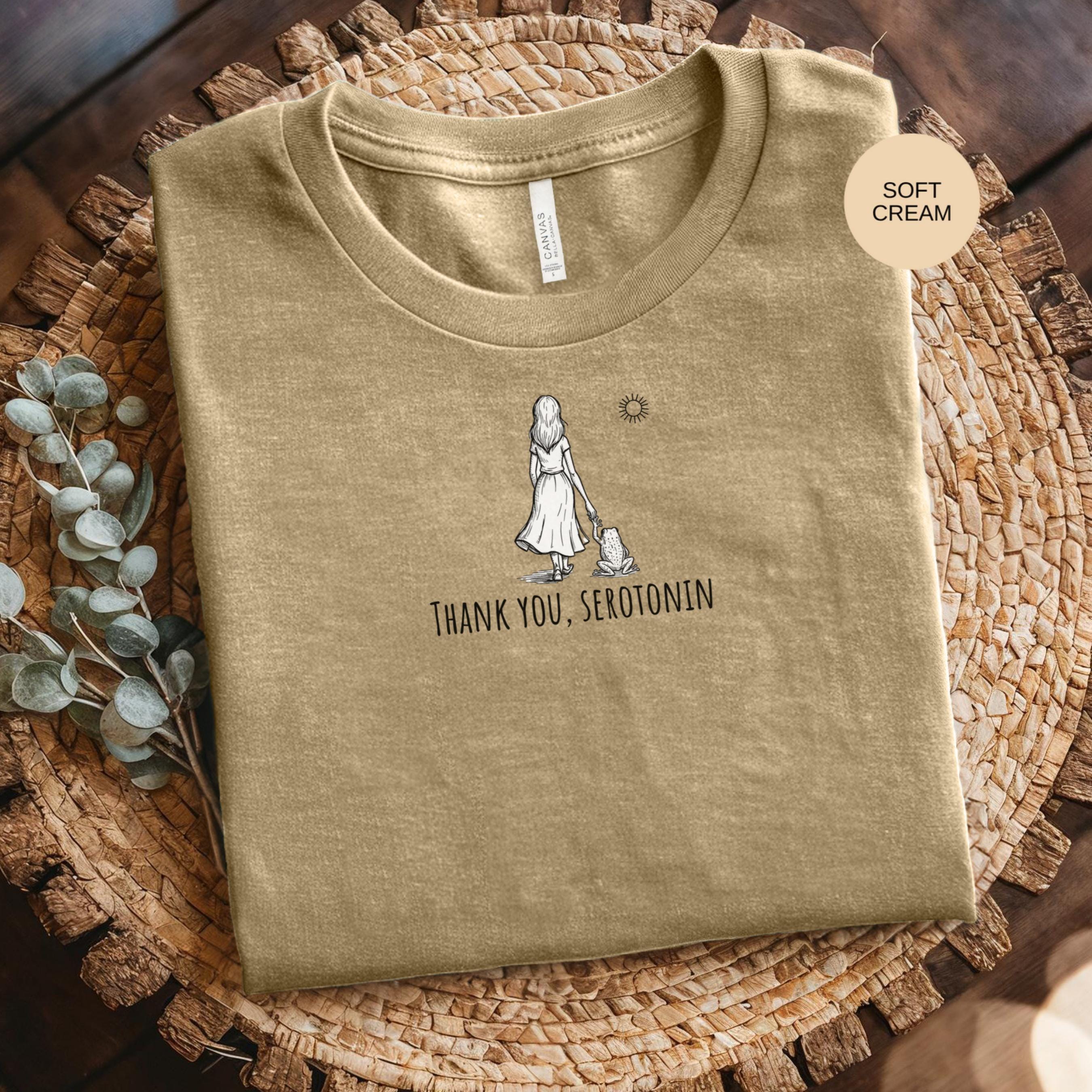 front-Soft Cream-cropped