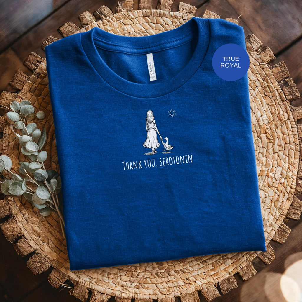 front-True Royal-cropped