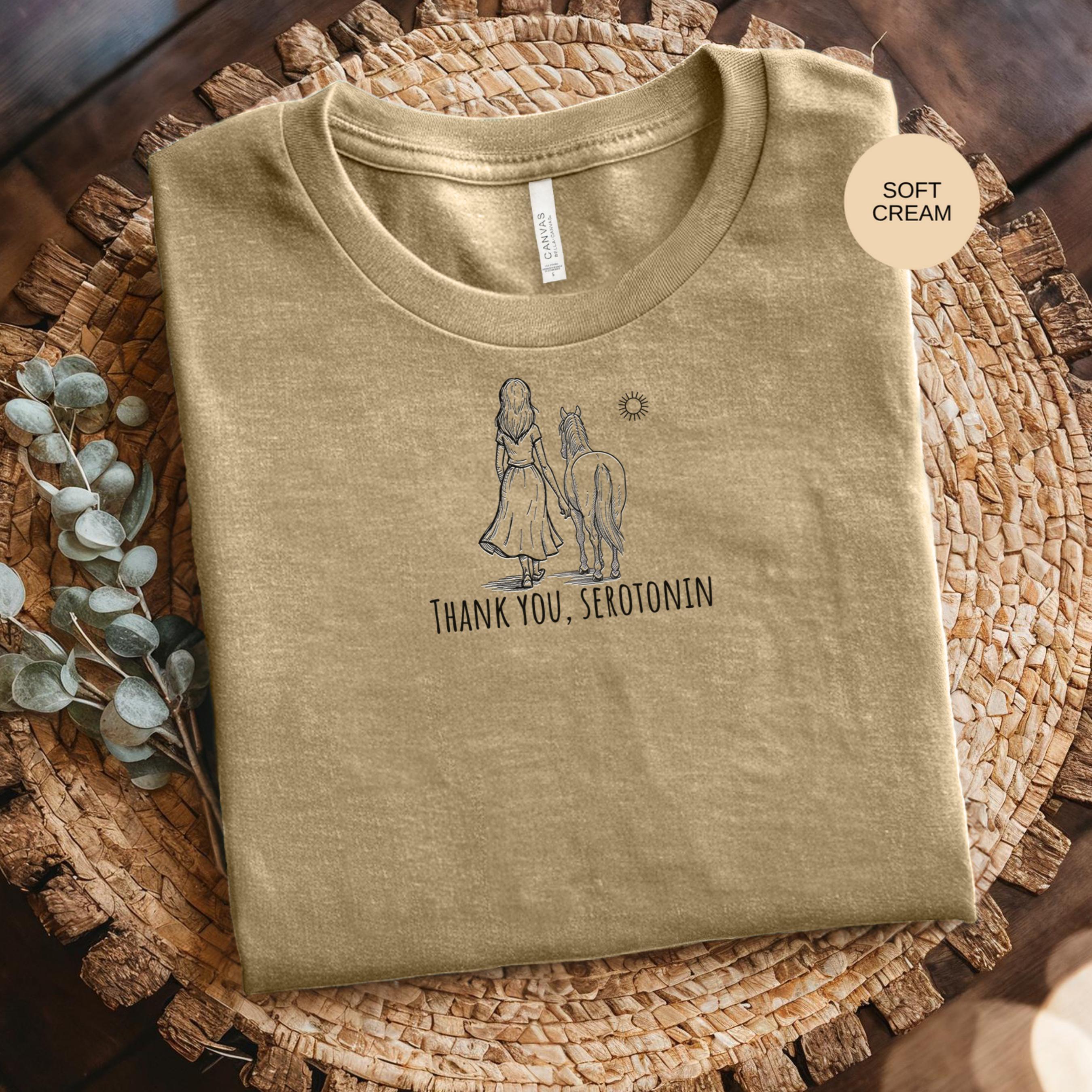 front-Soft Cream-cropped