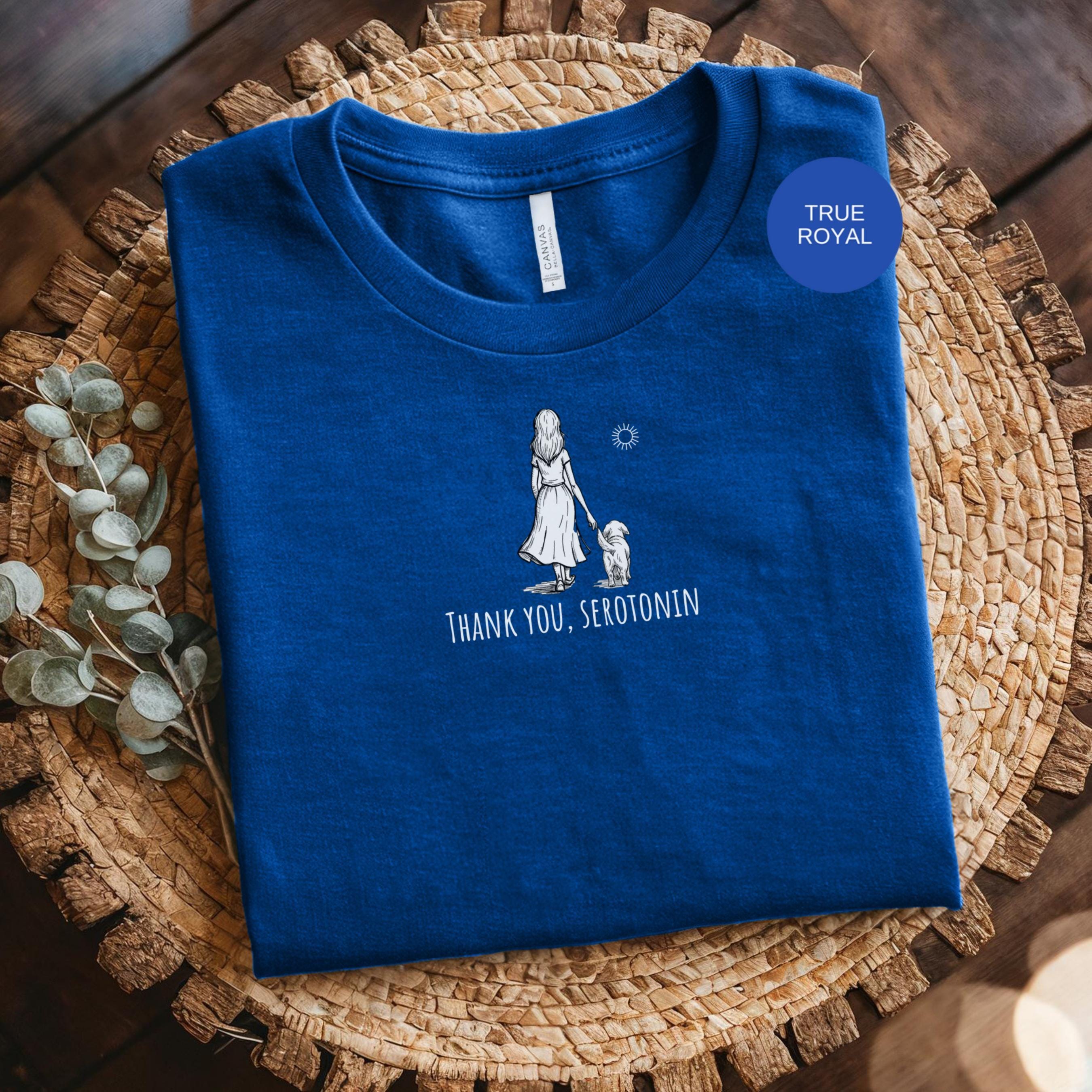 front-True Royal-cropped