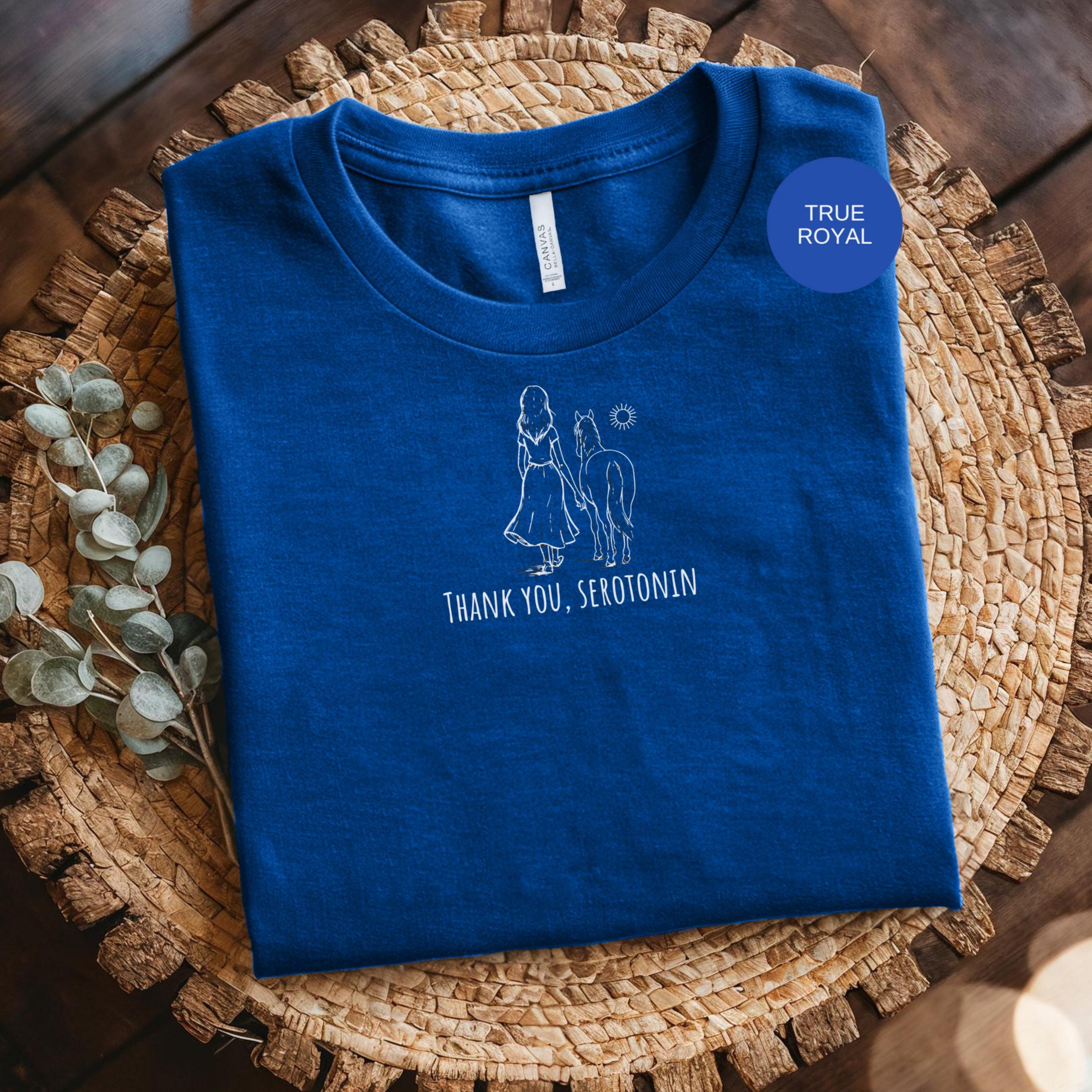 front-True Royal-cropped