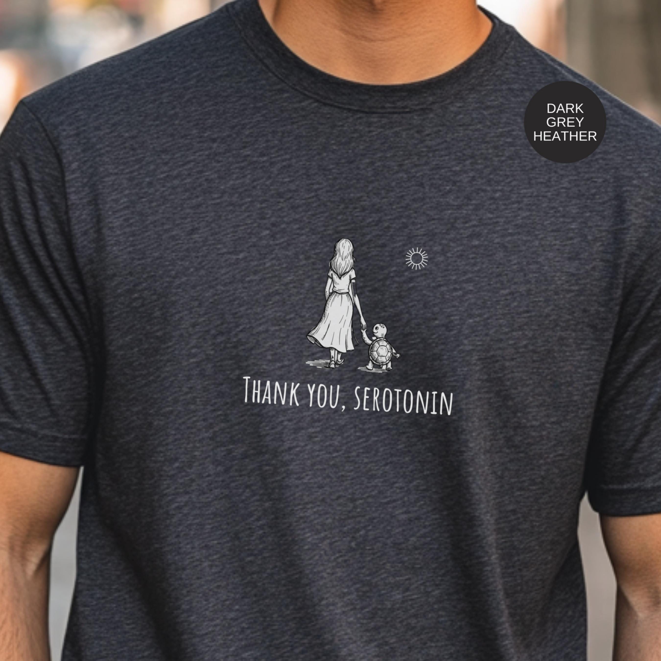 front-Dark Grey Heather