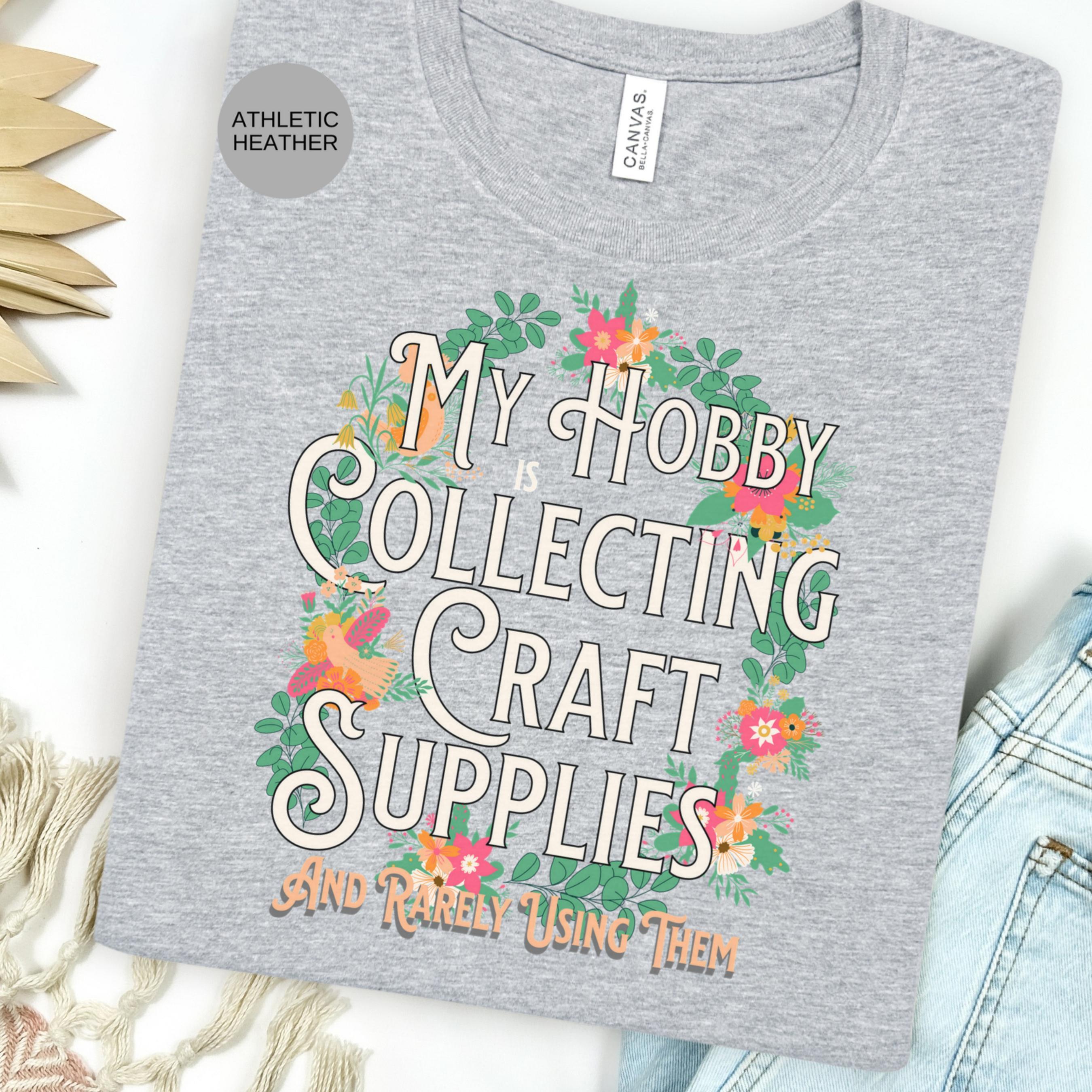 front-Athletic Heather