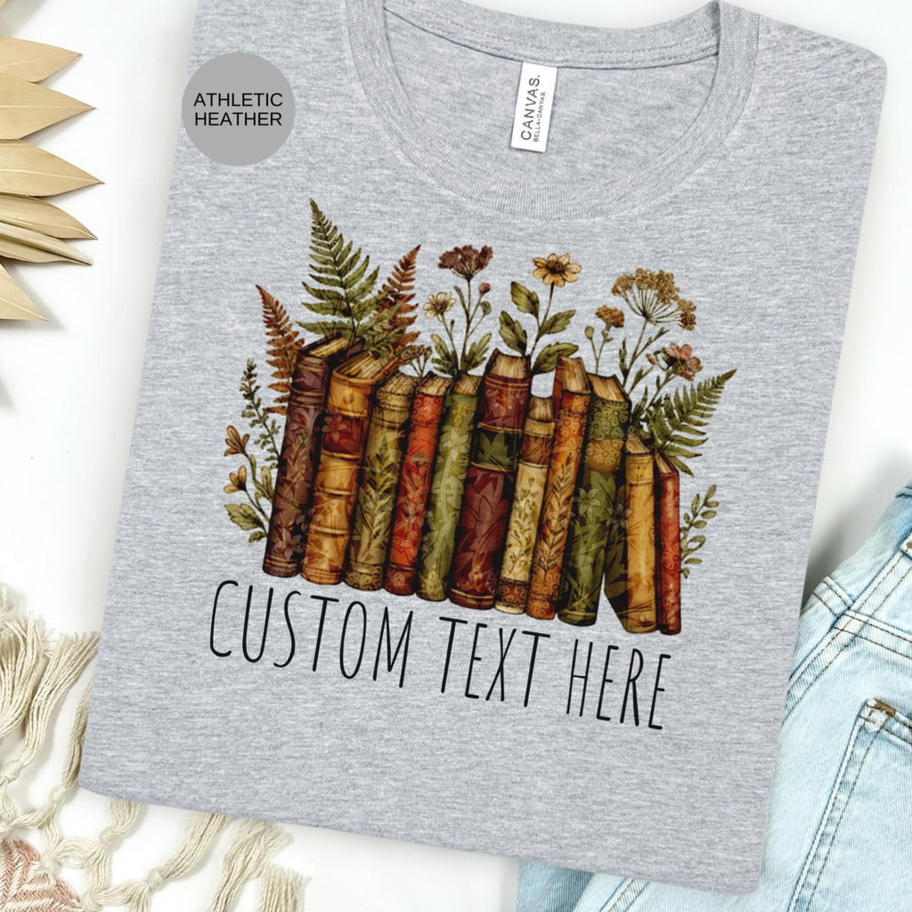 front-Athletic Heather