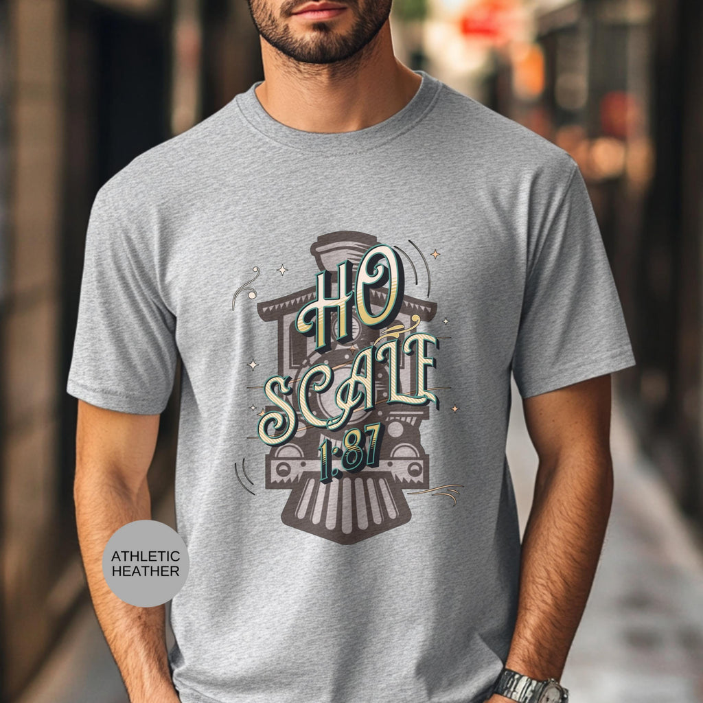 front-Athletic Heather