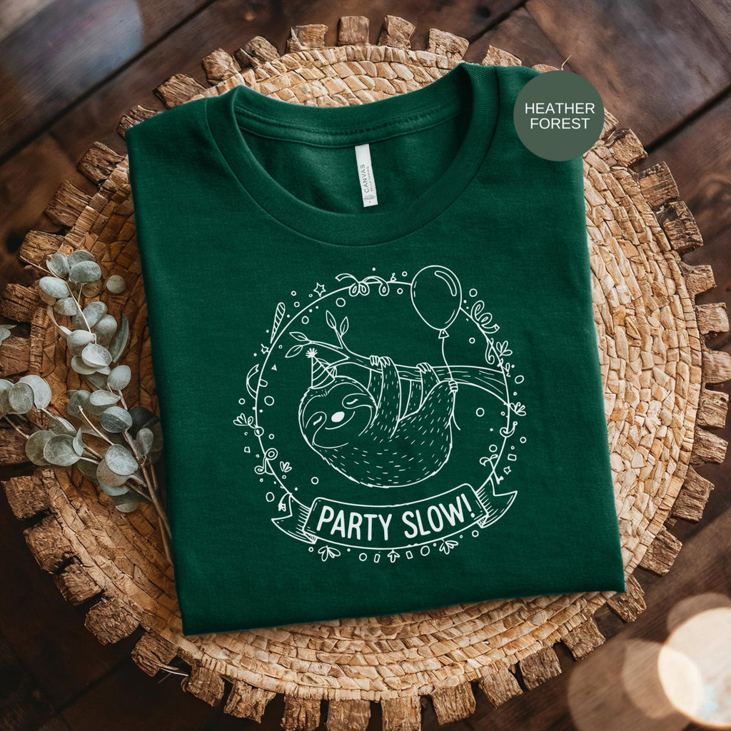 front-Heather Forest