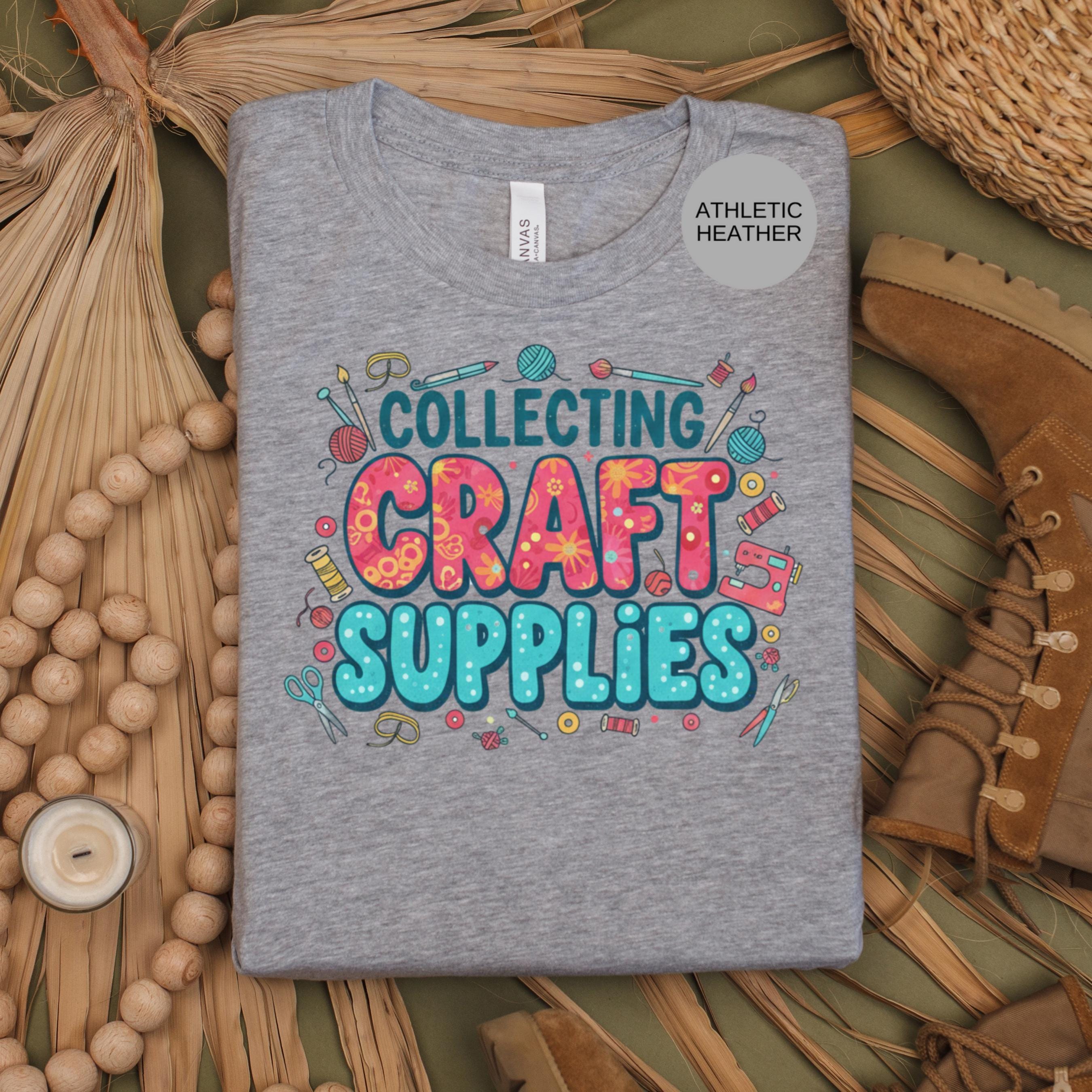 front-Athletic Heather