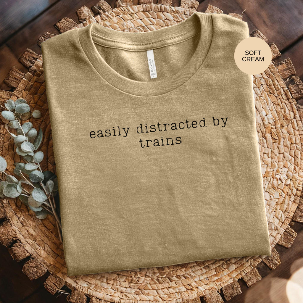 front-Soft Cream-cropped