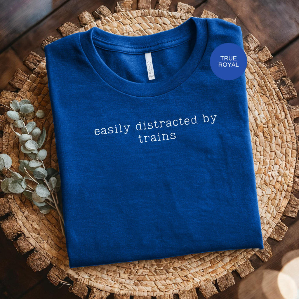 front-True Royal-cropped