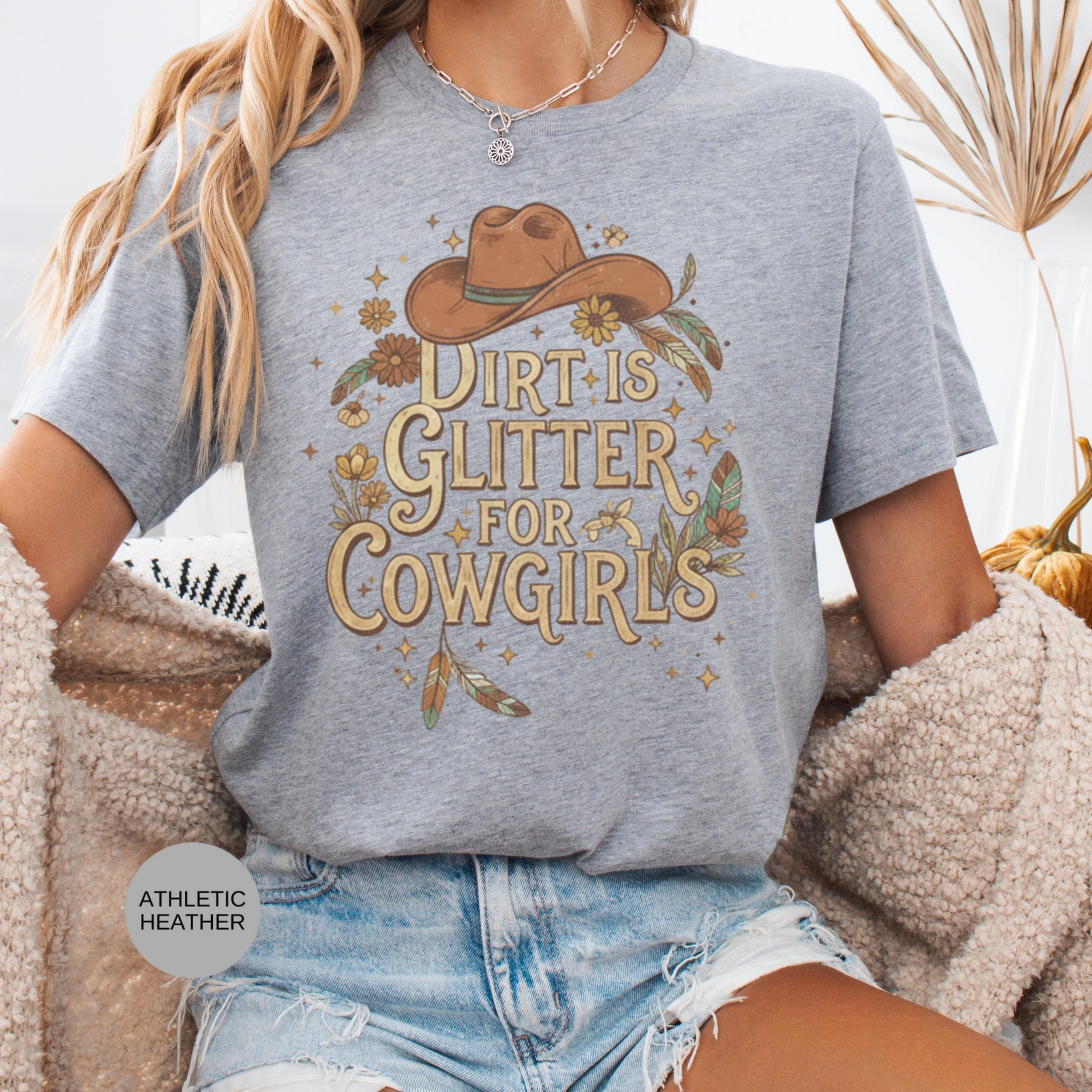 front-Athletic Heather