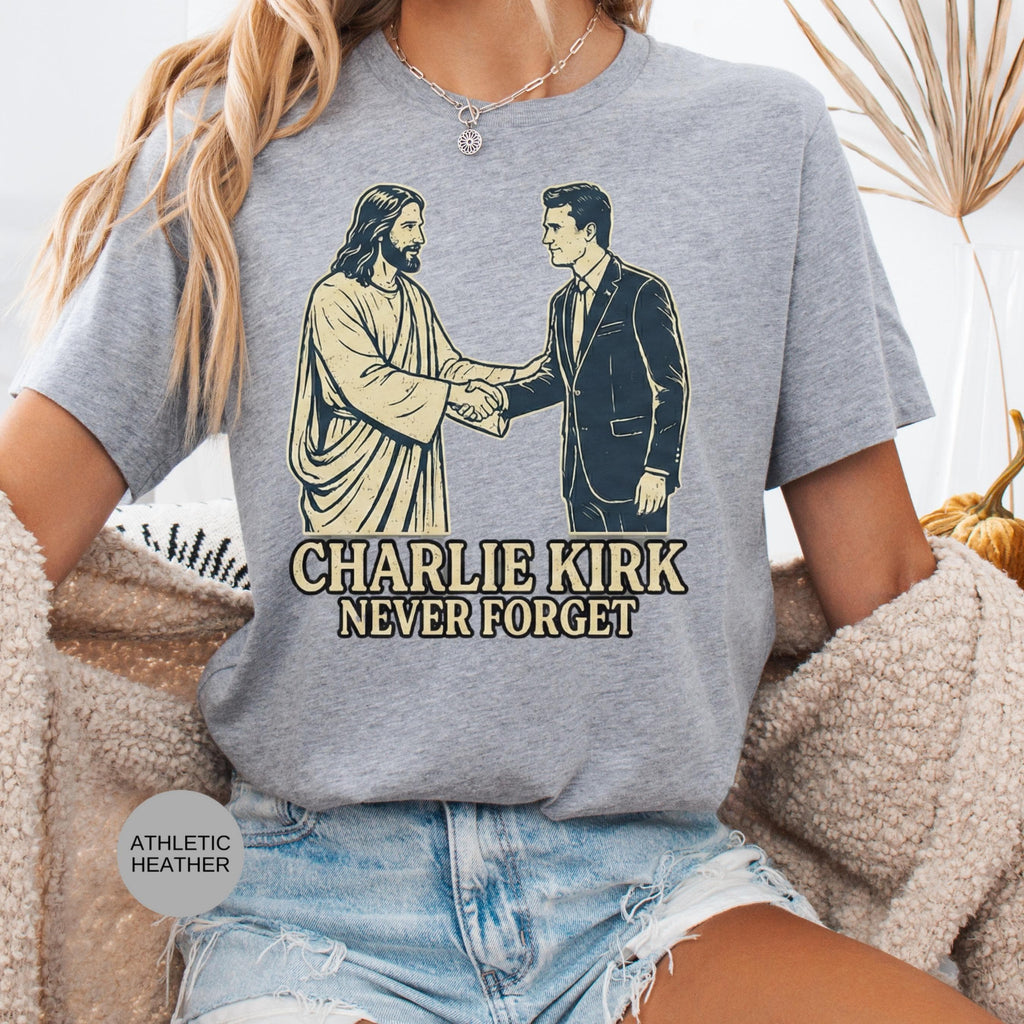 front-Athletic Heather