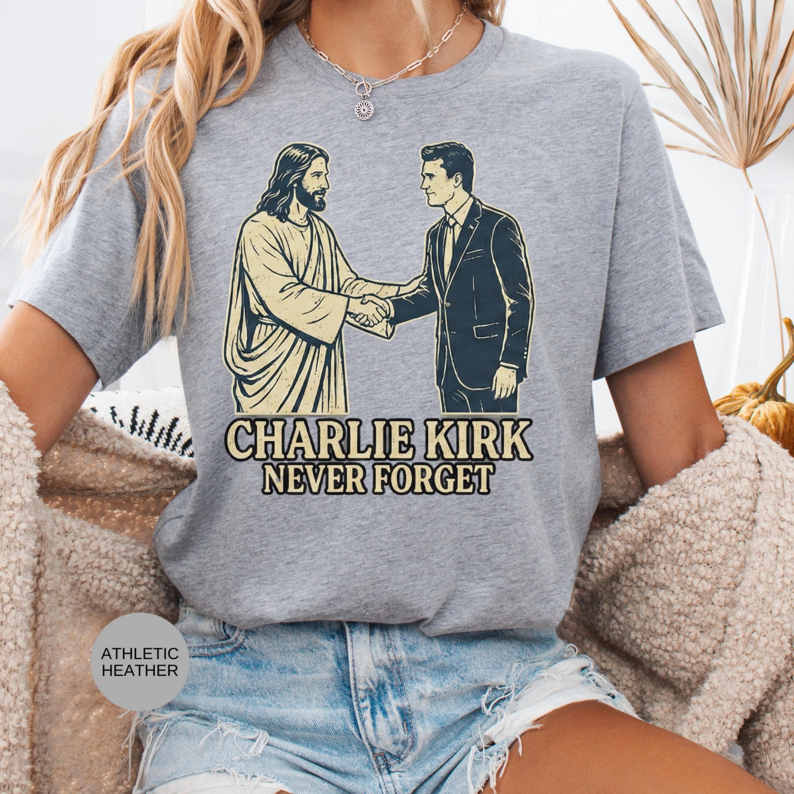 front-Athletic Heather