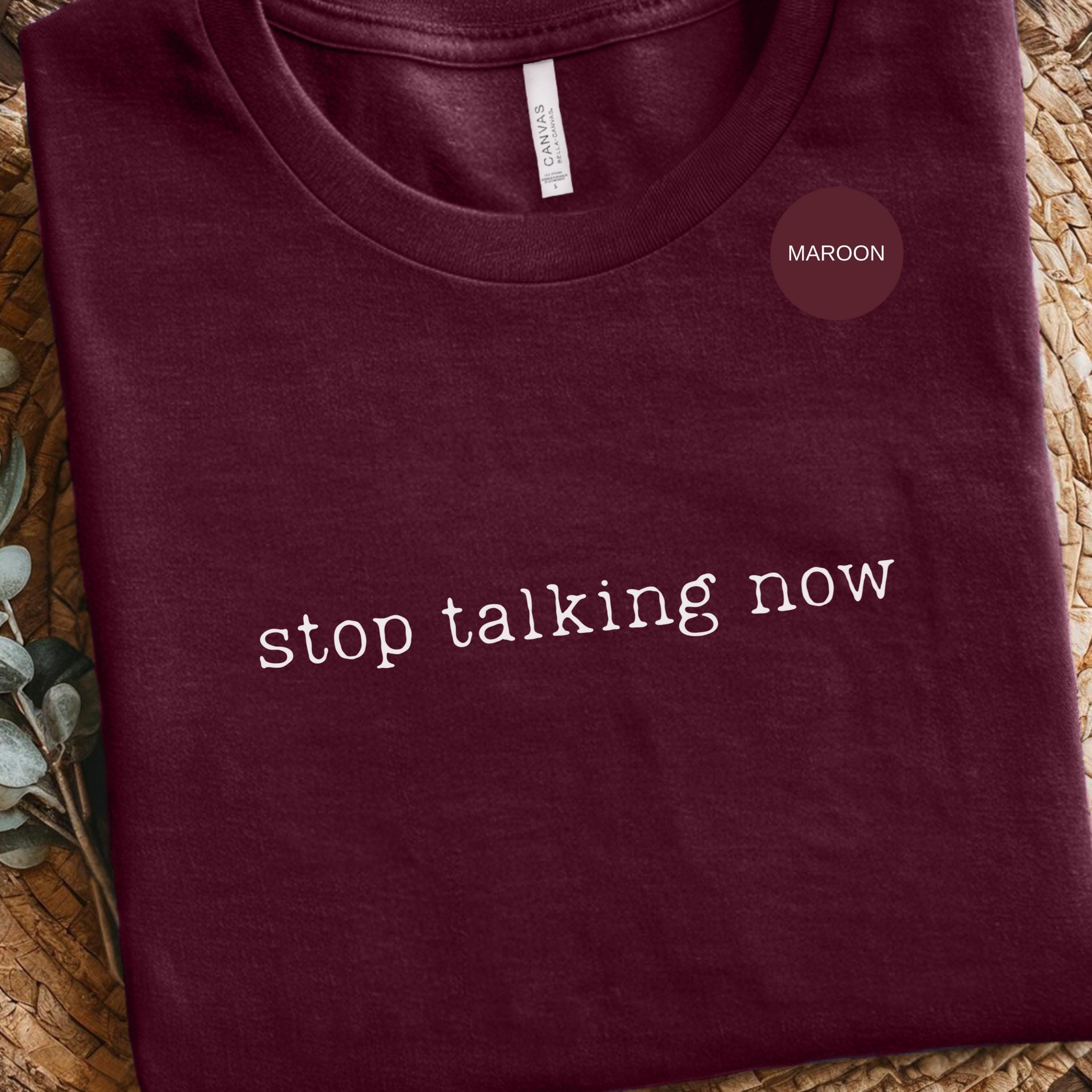 front-Maroon-cropped