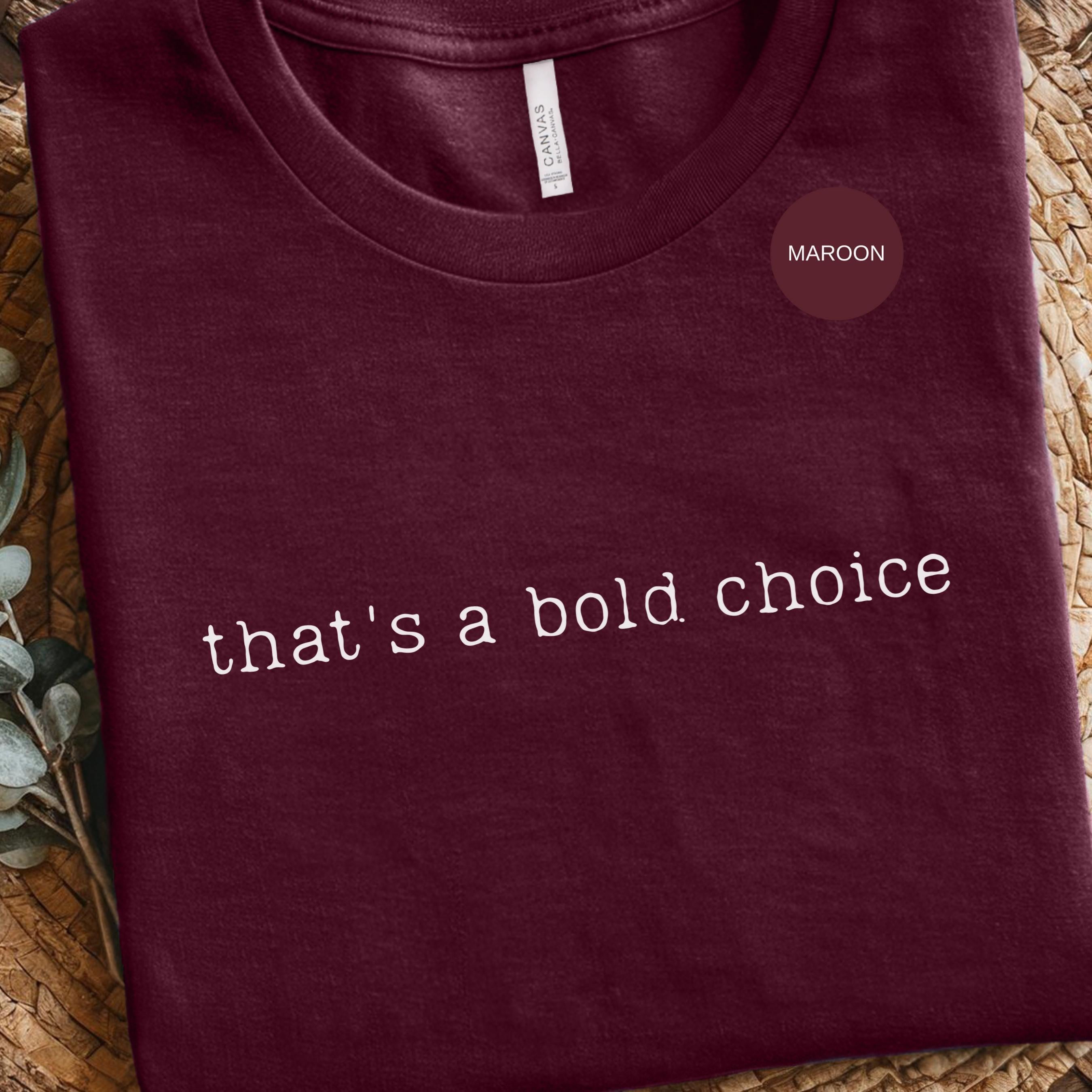 front-Maroon-cropped