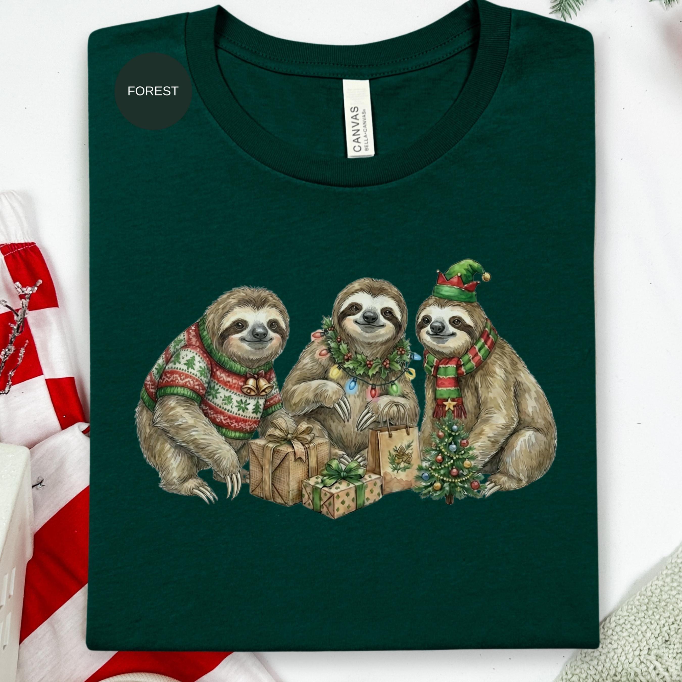 front-Forest-cropped