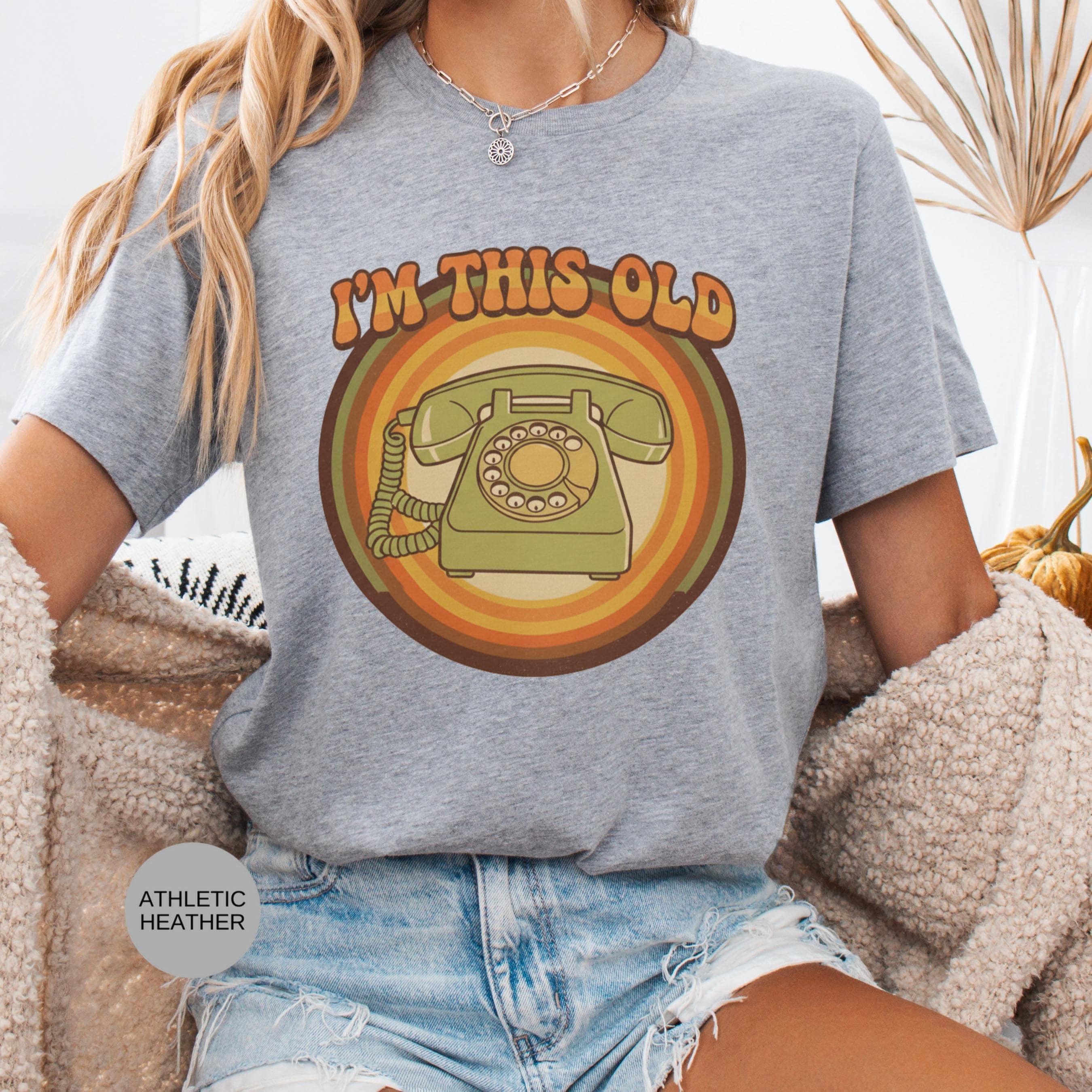 front-Athletic Heather